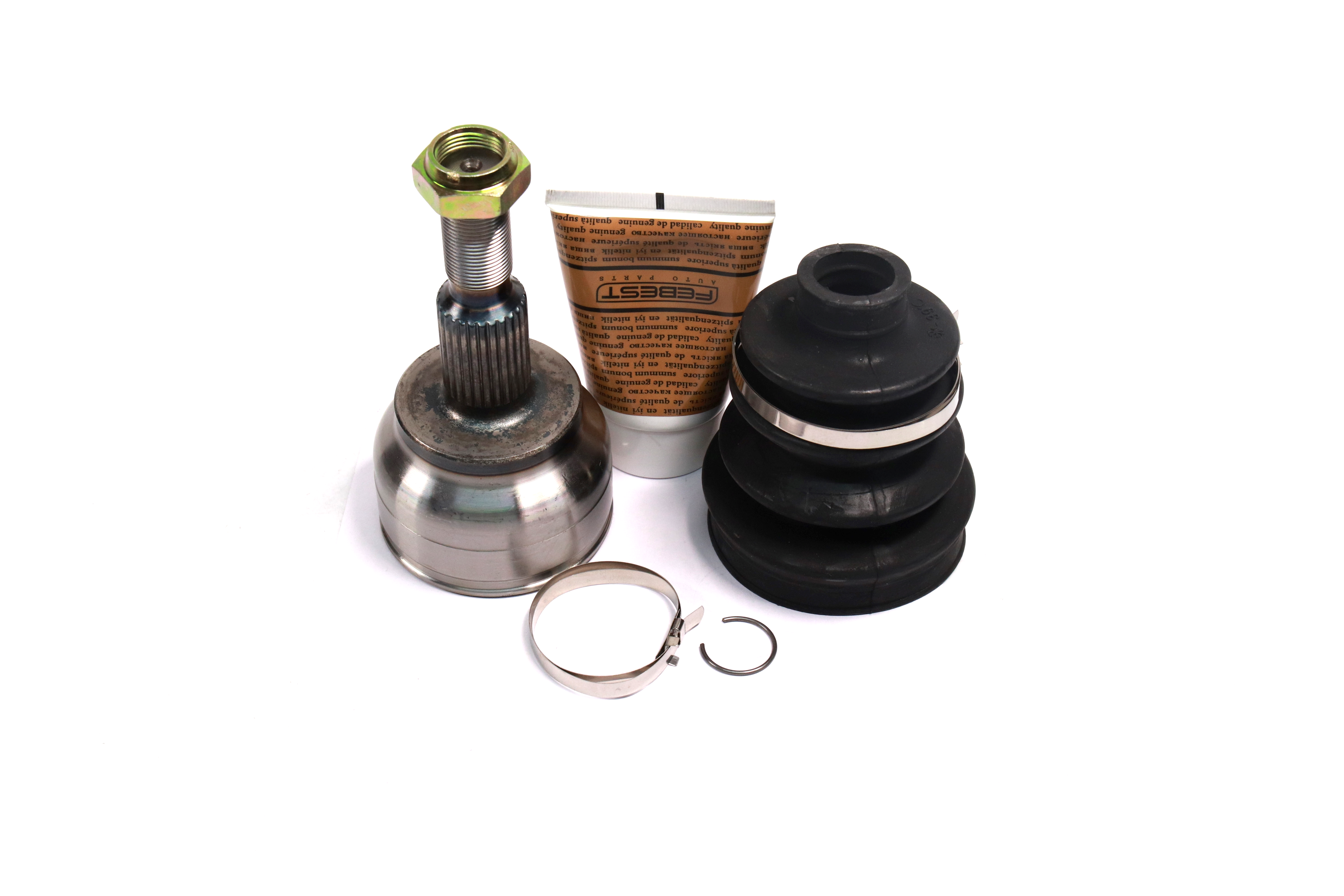 Зображення 1