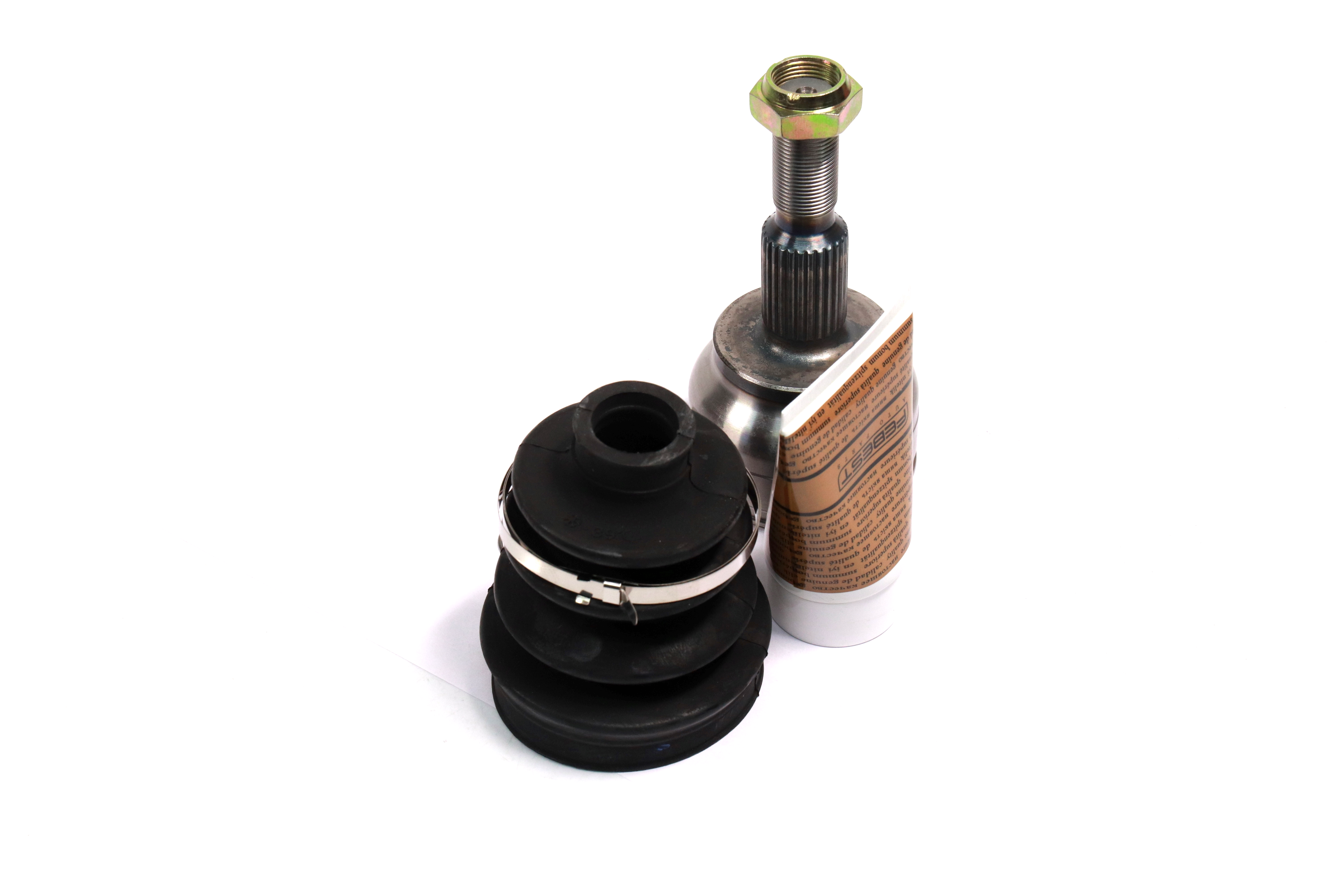 Зображення 5