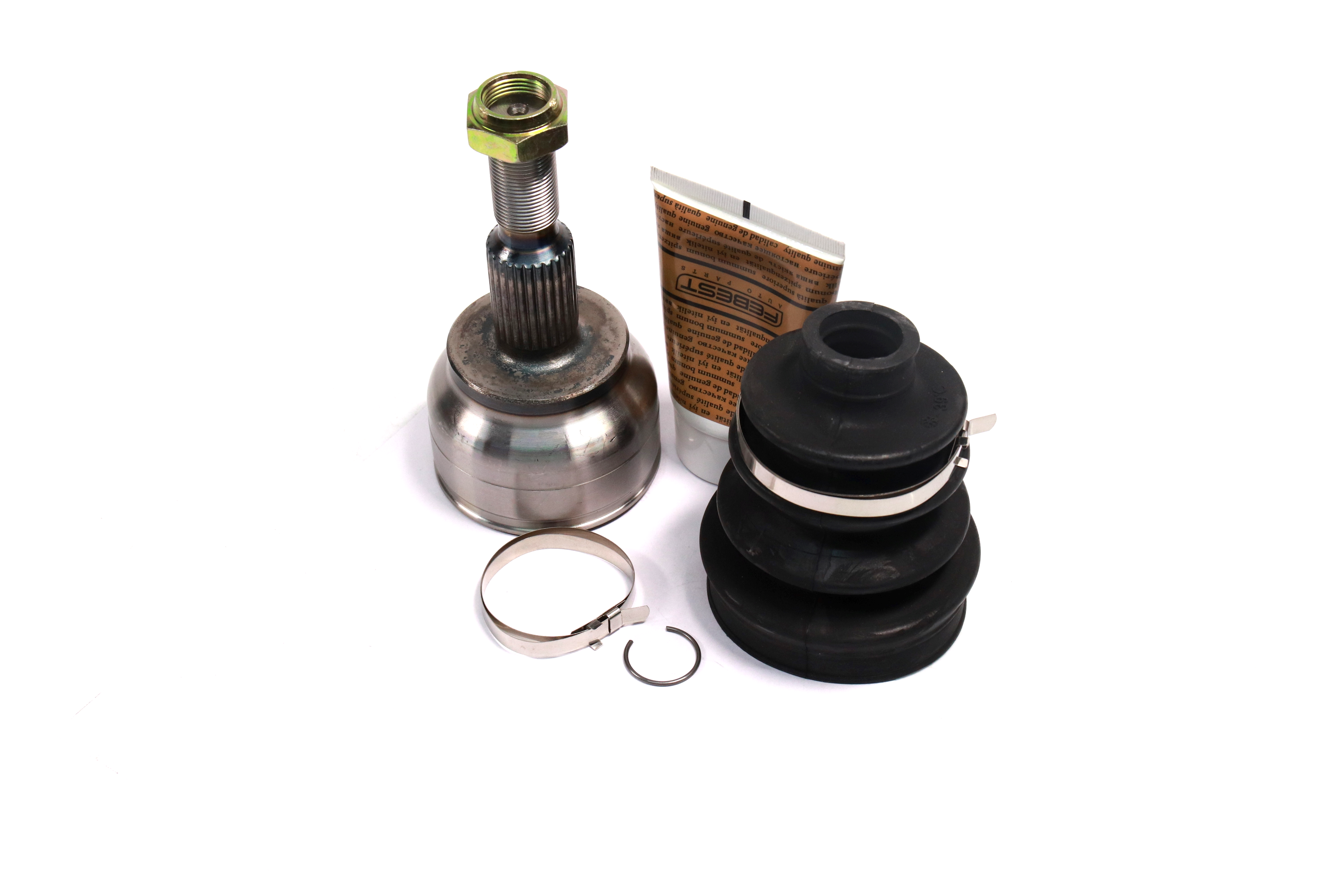 Зображення 6