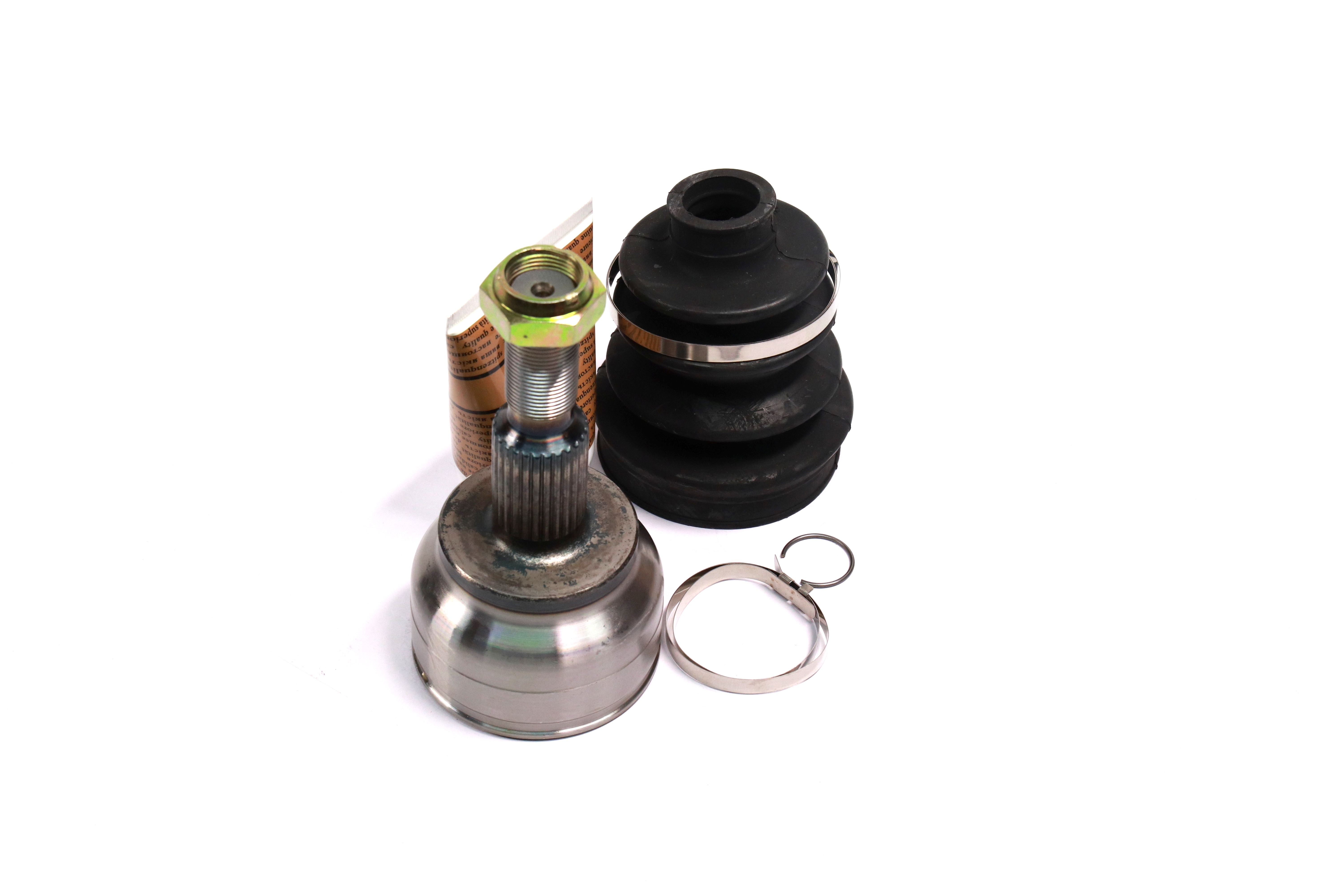 Зображення 2