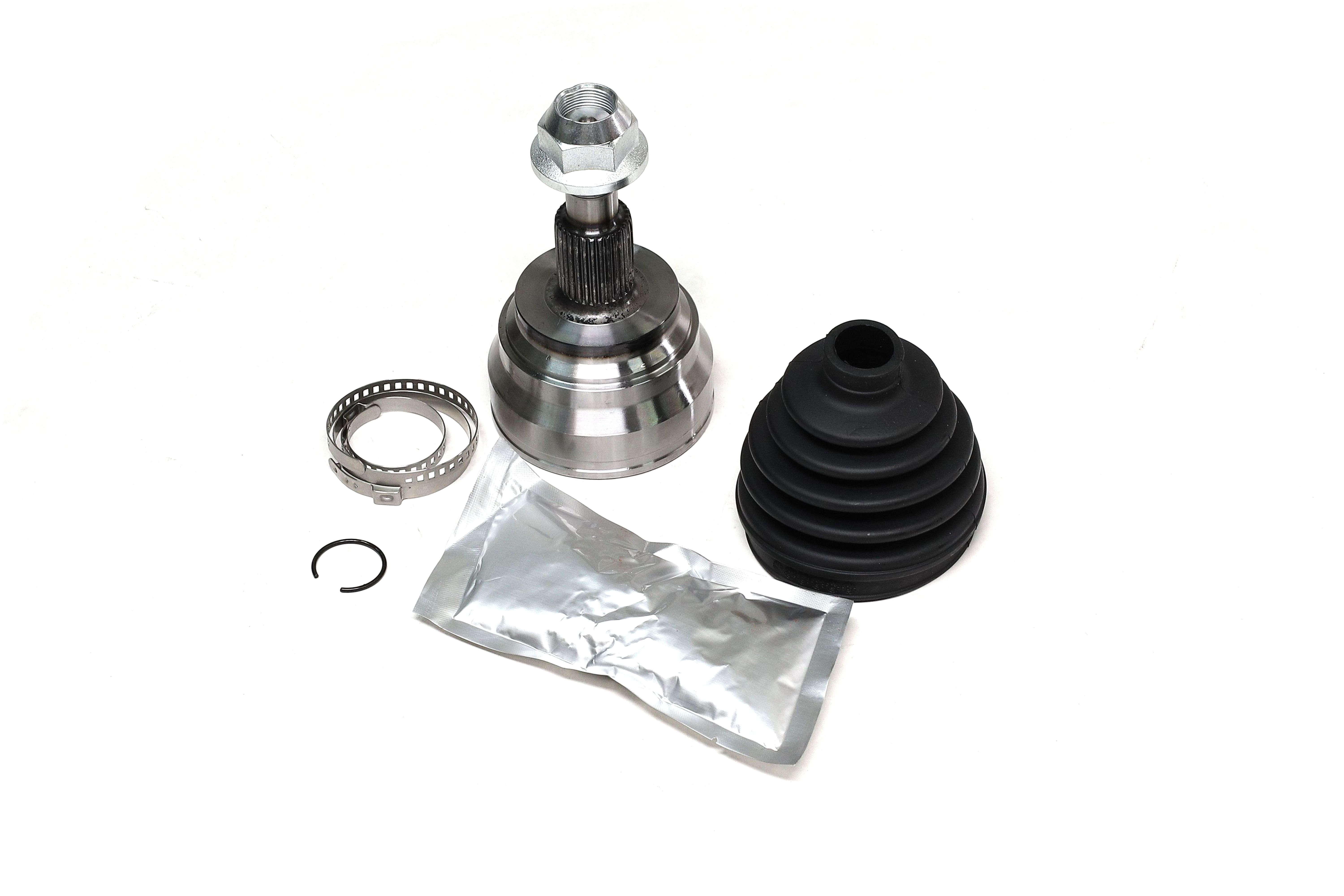 Зображення 1