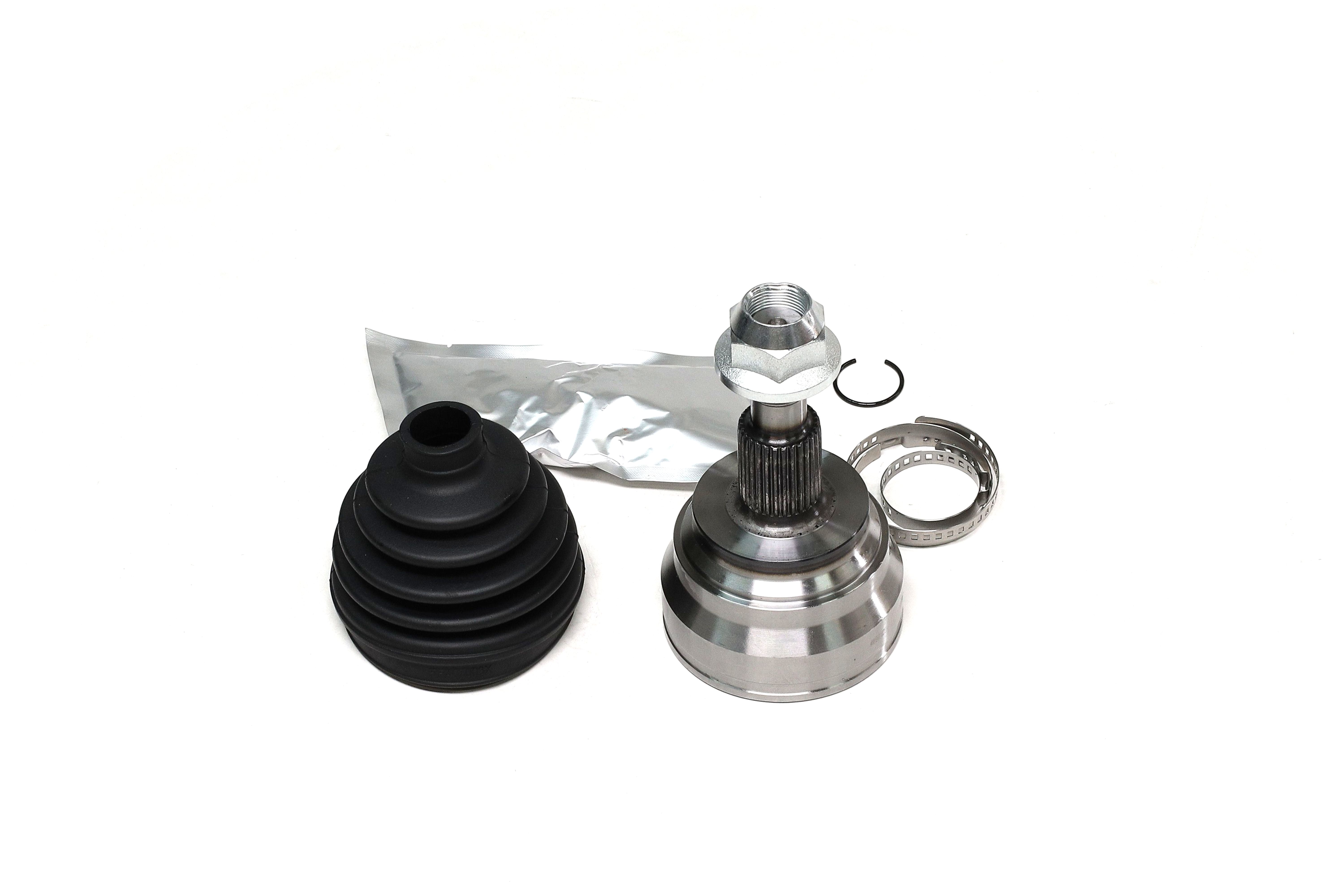 Зображення 4