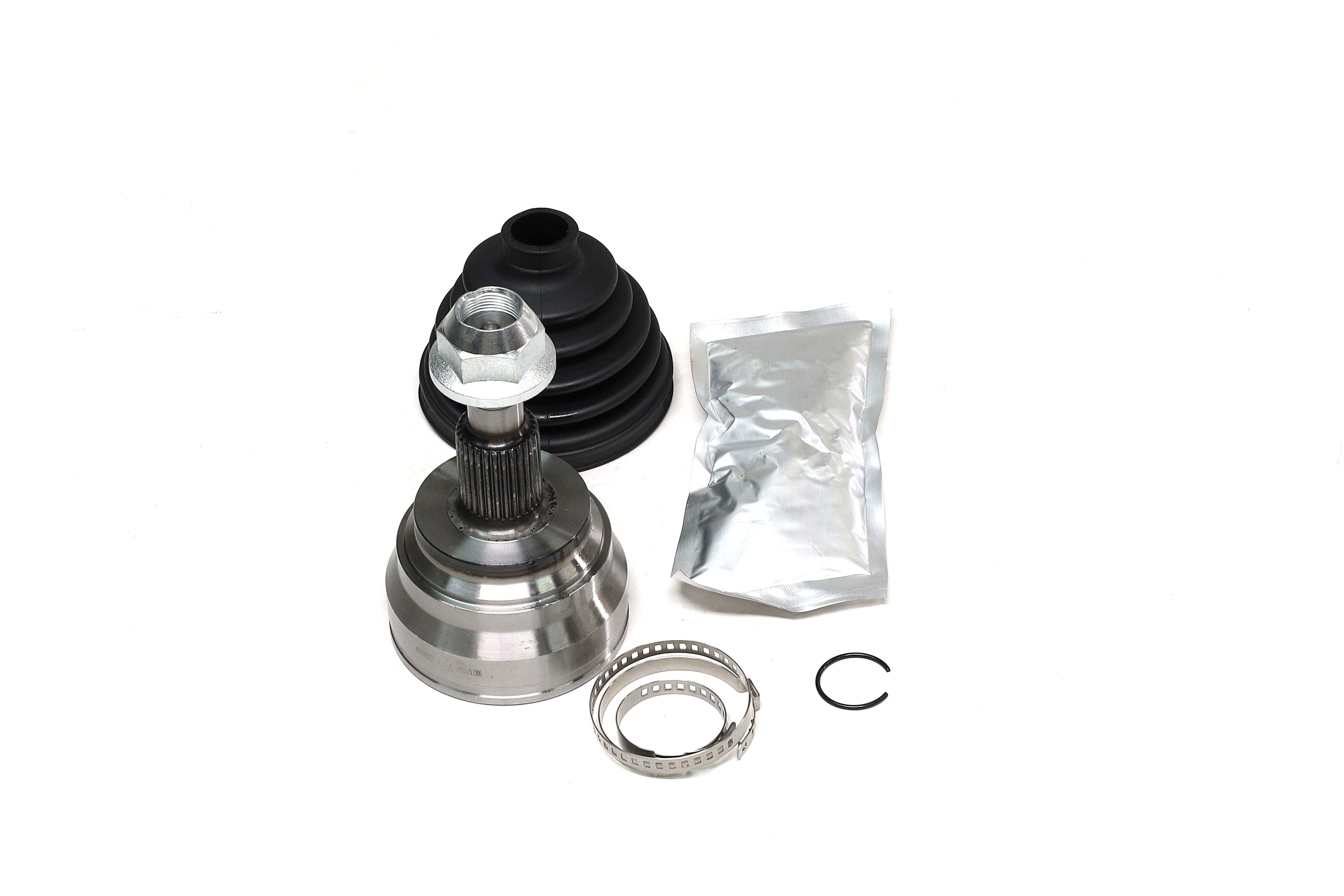 Зображення 5