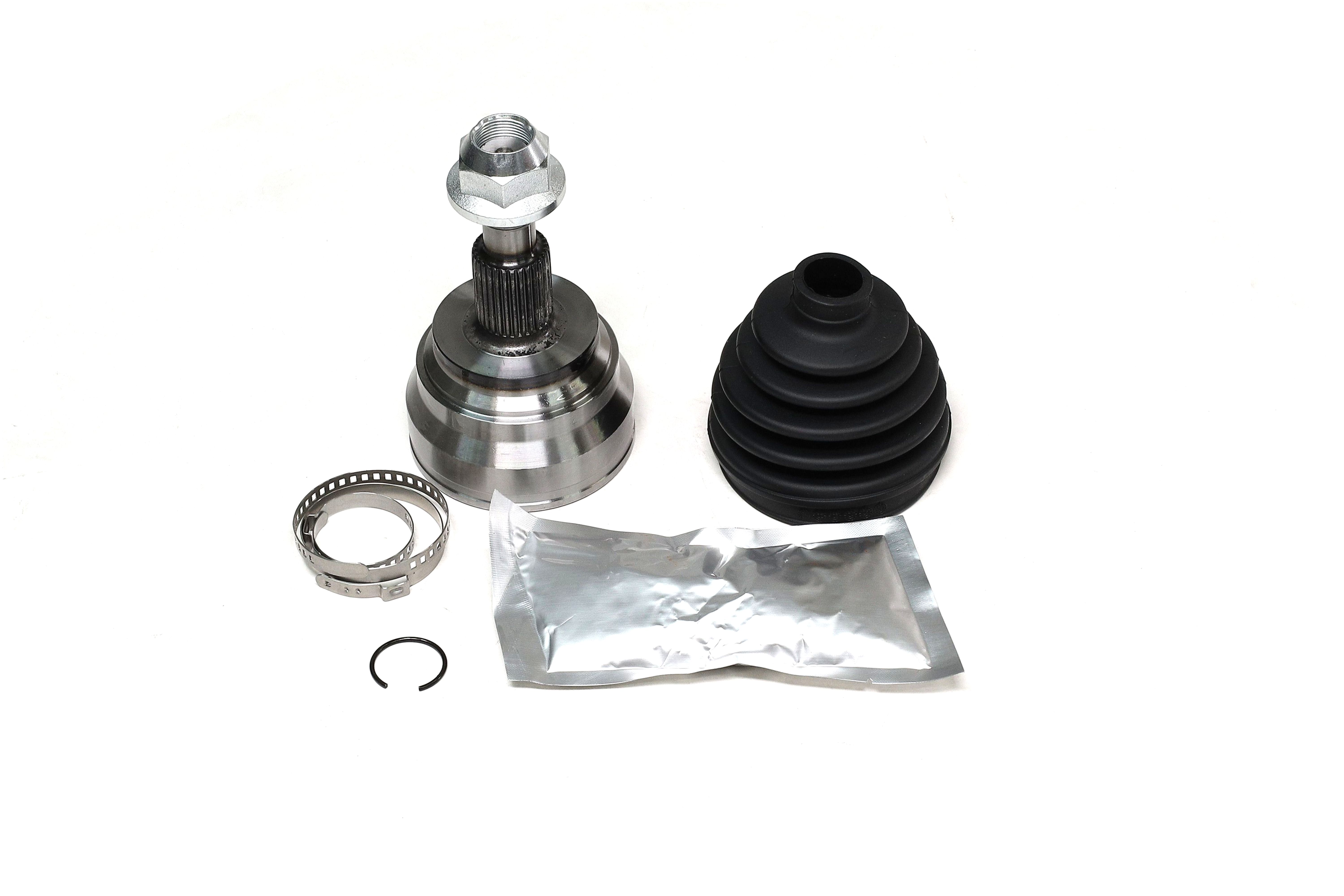 Зображення 6