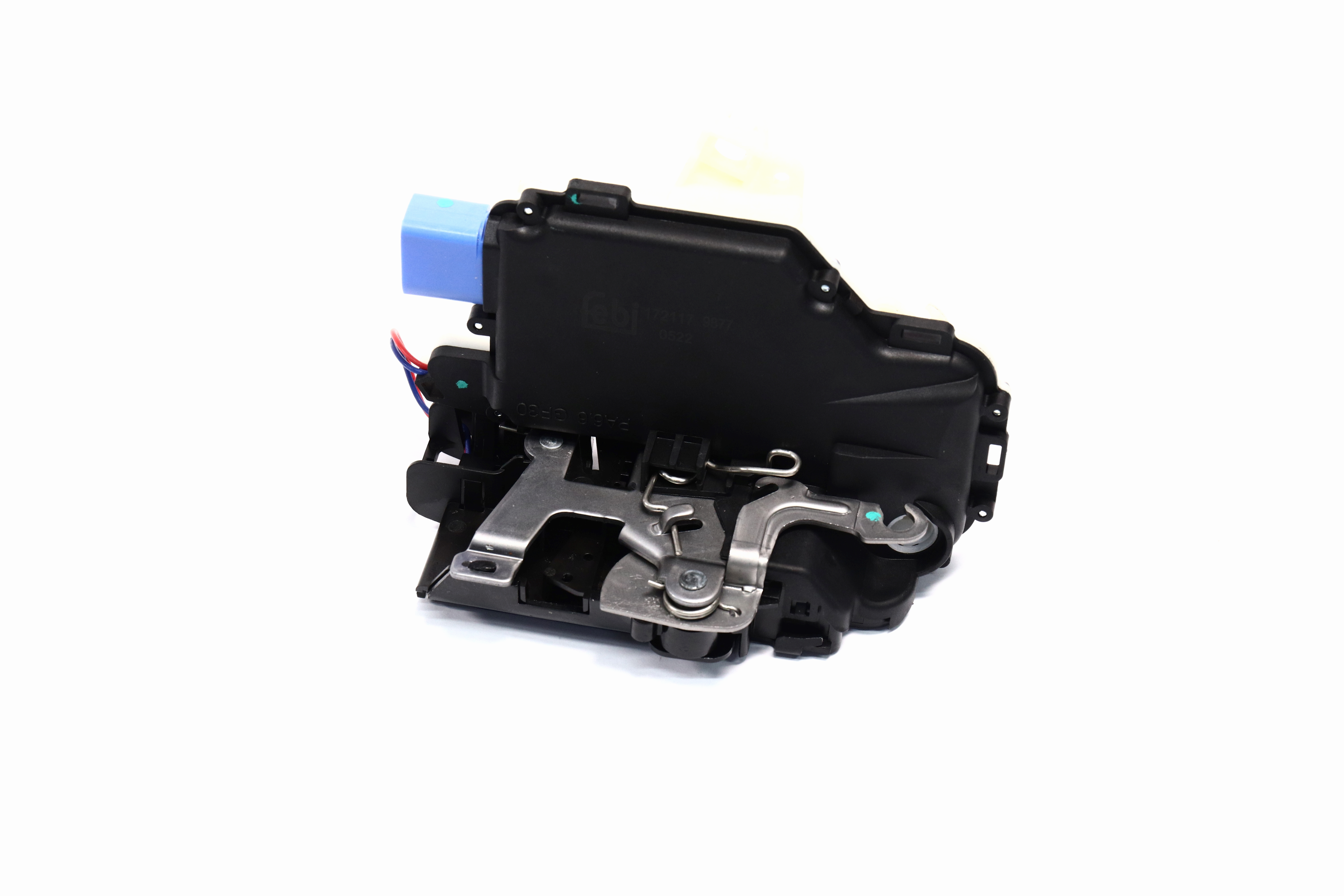 Зображення 6