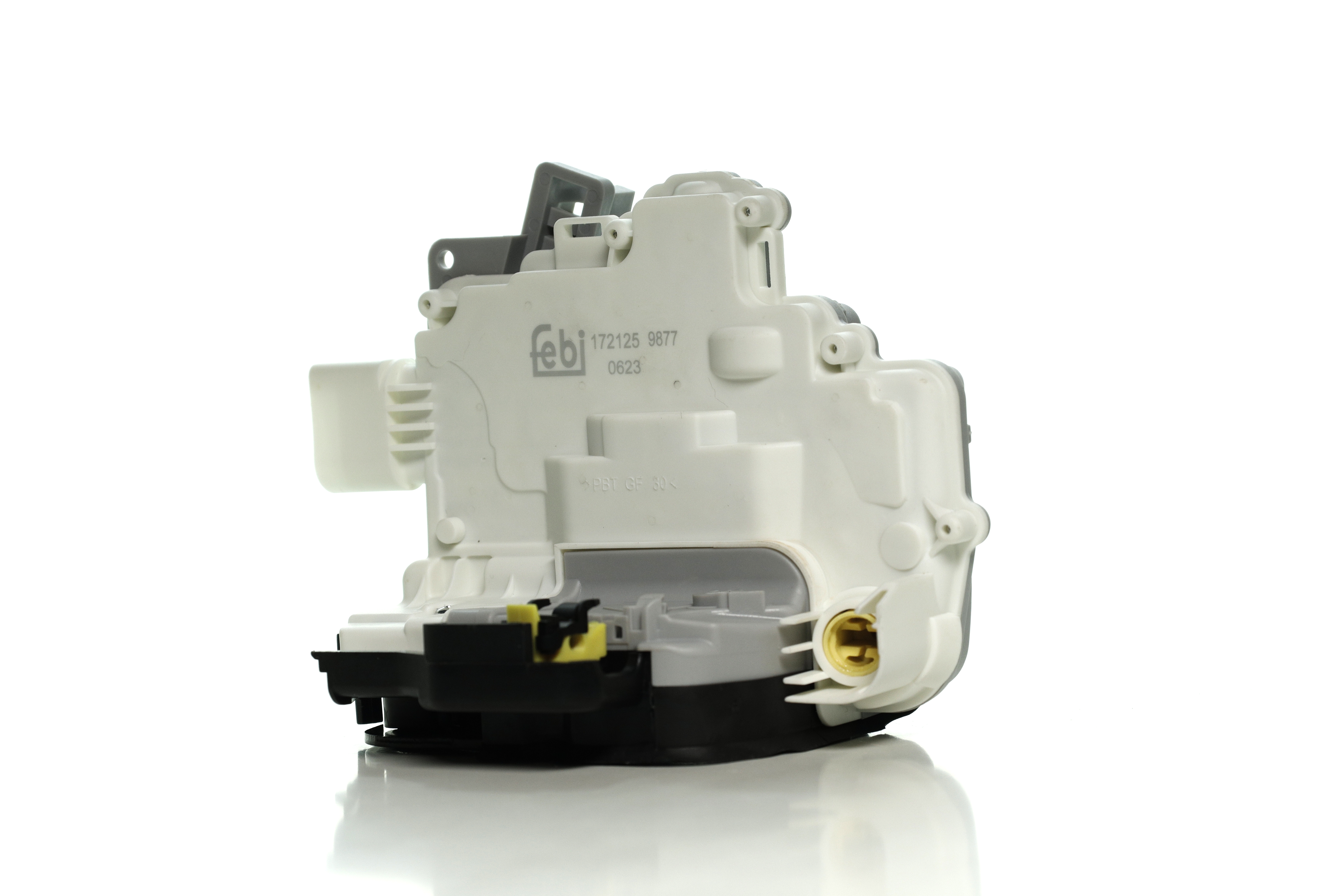 Зображення 4