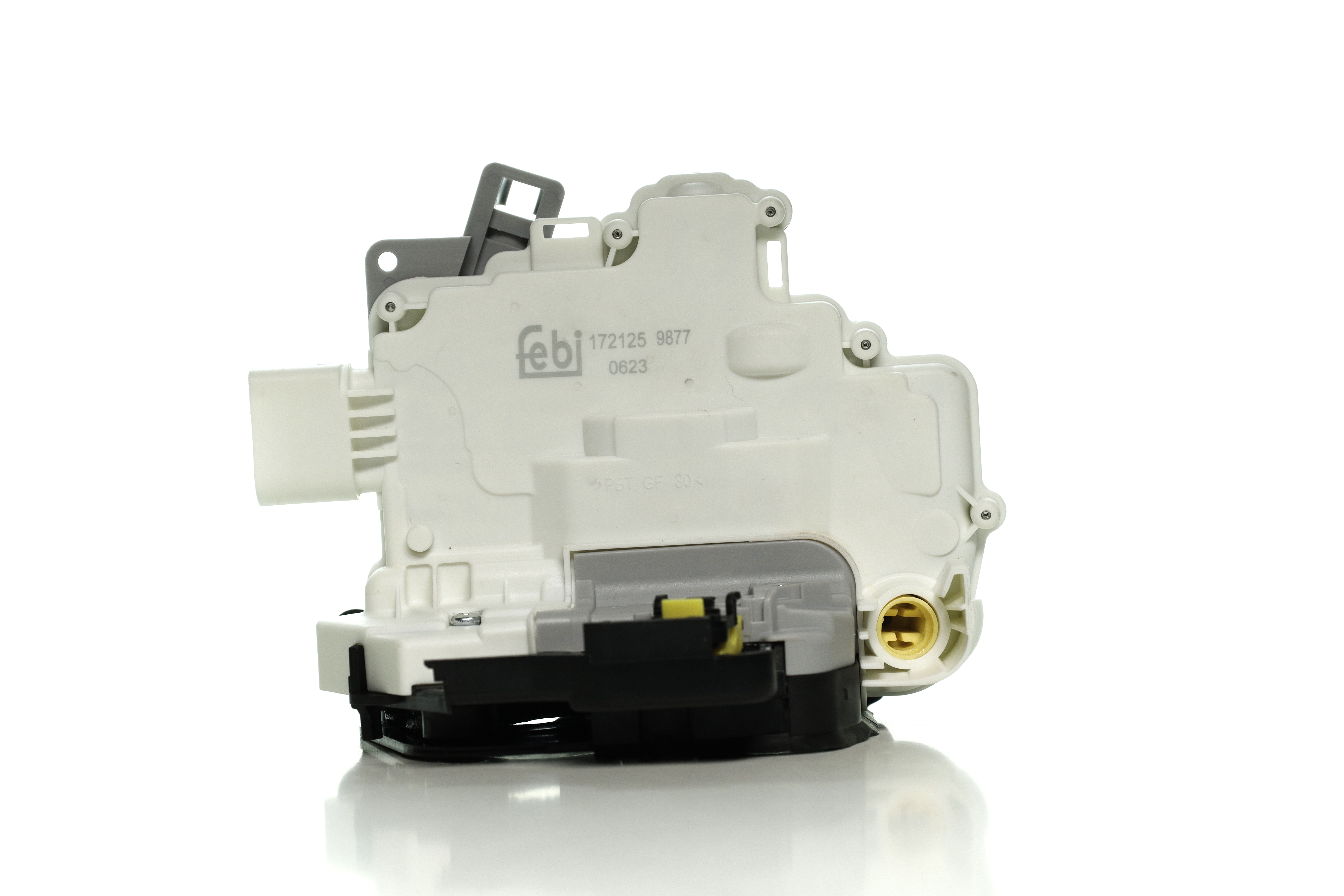 Зображення 3