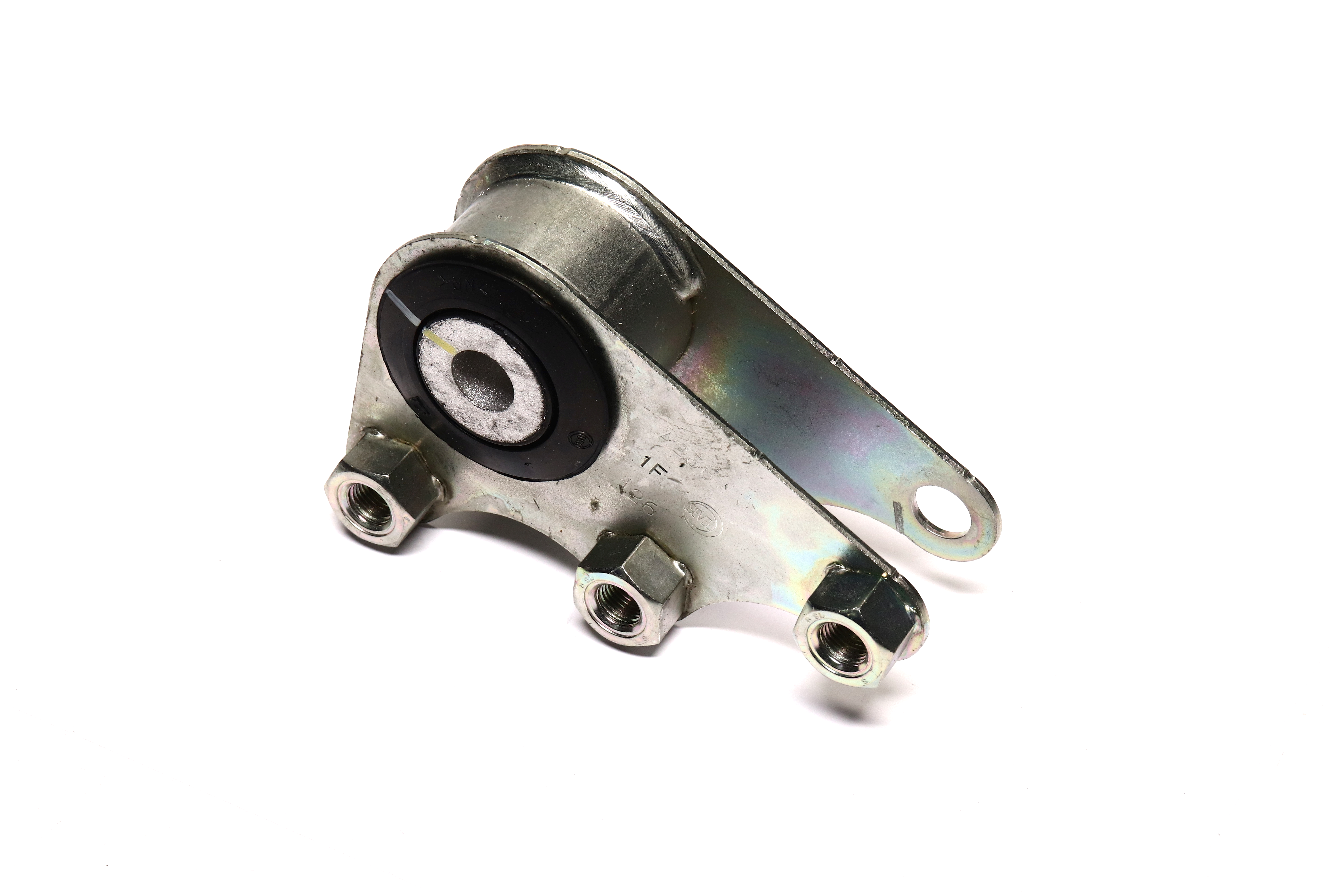 Зображення 1