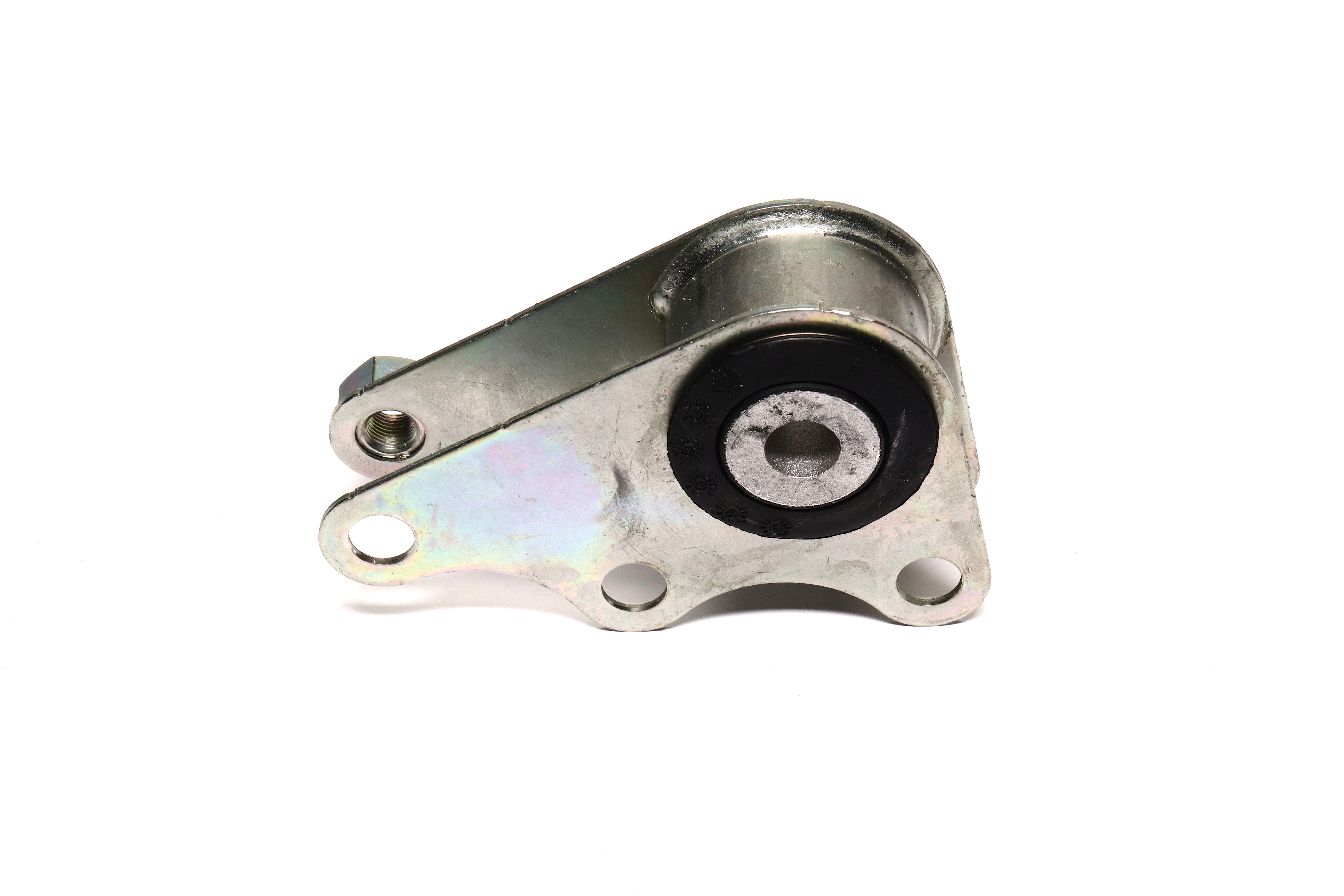 Зображення 4