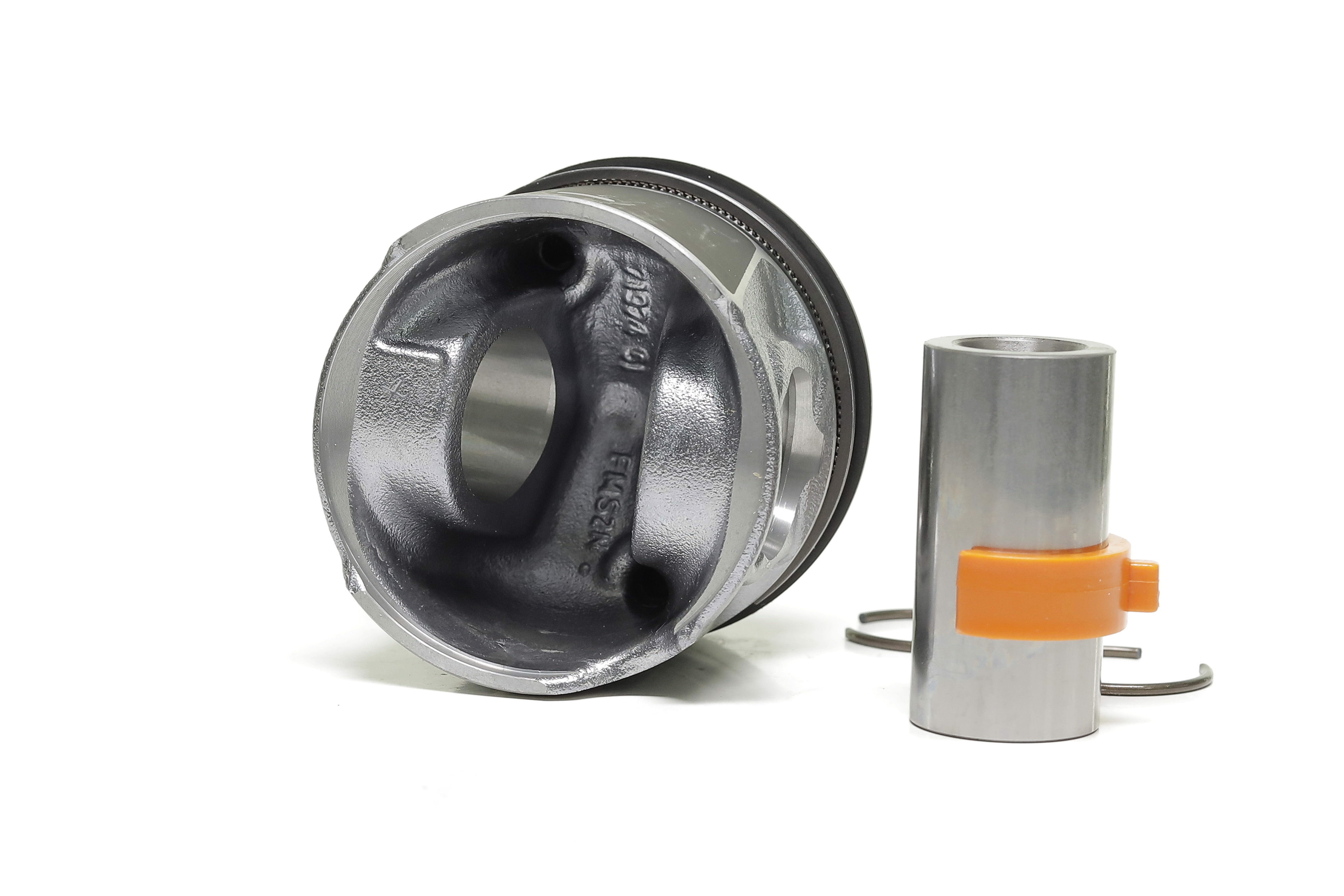 Зображення 5