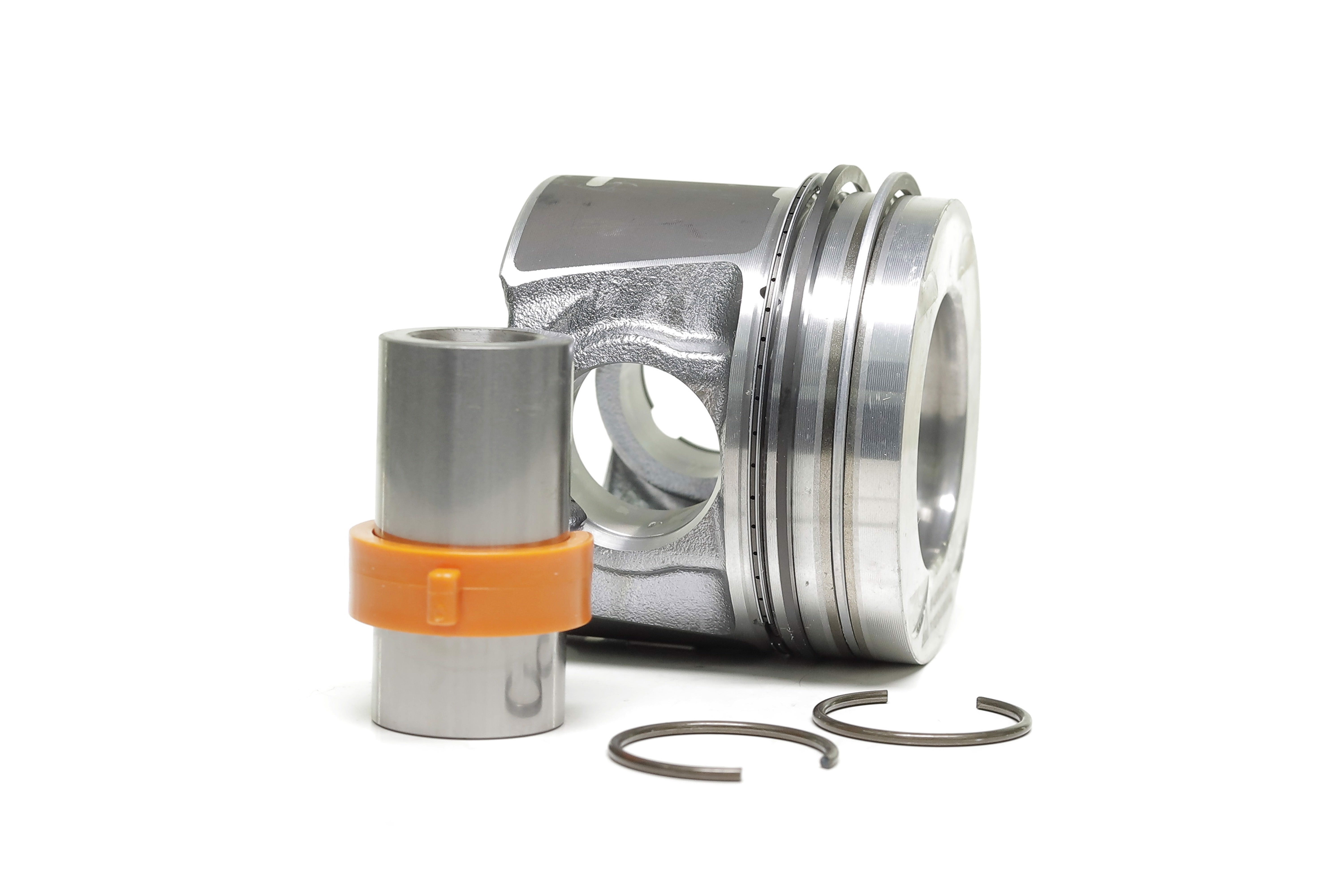 Зображення 6