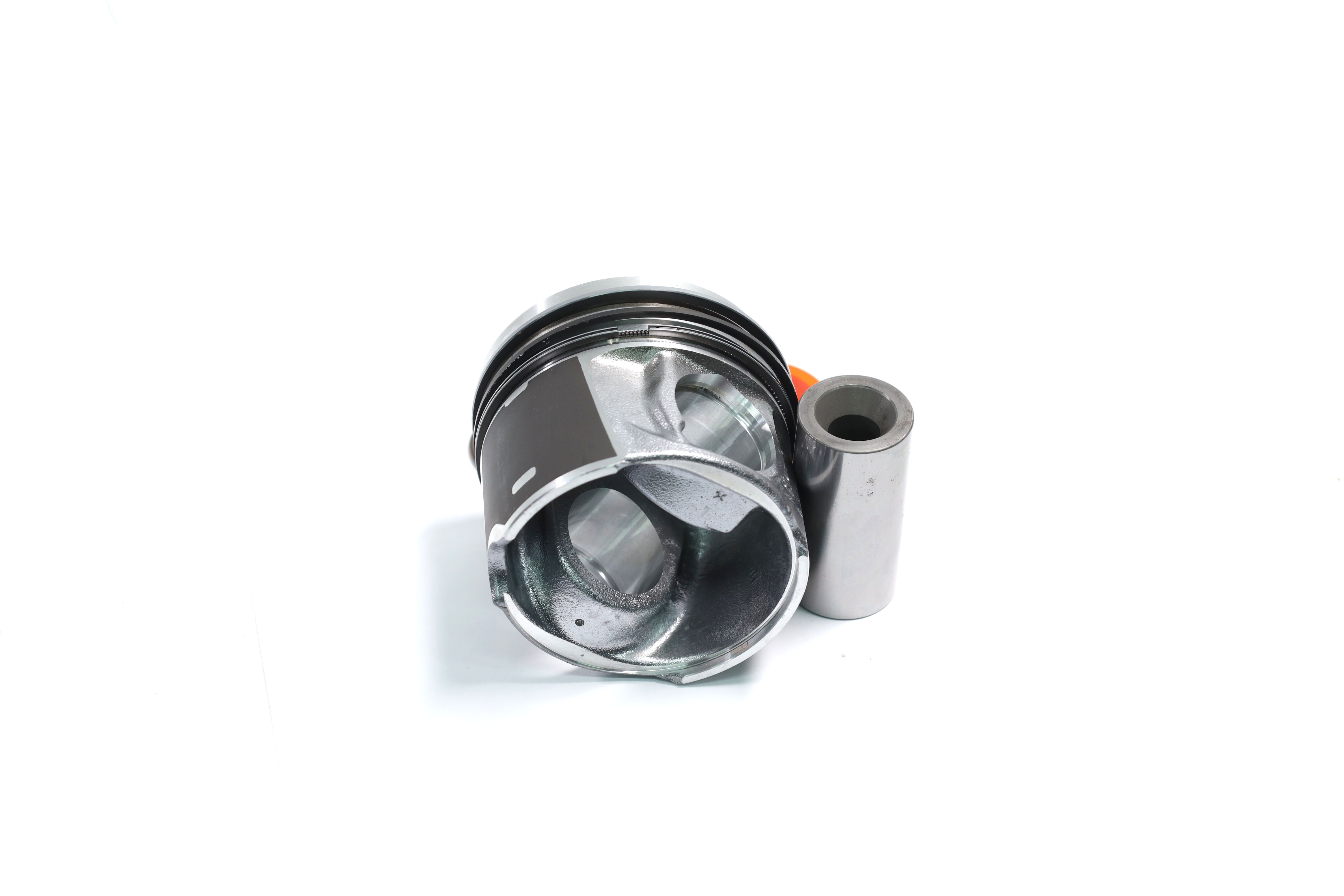 Зображення 4