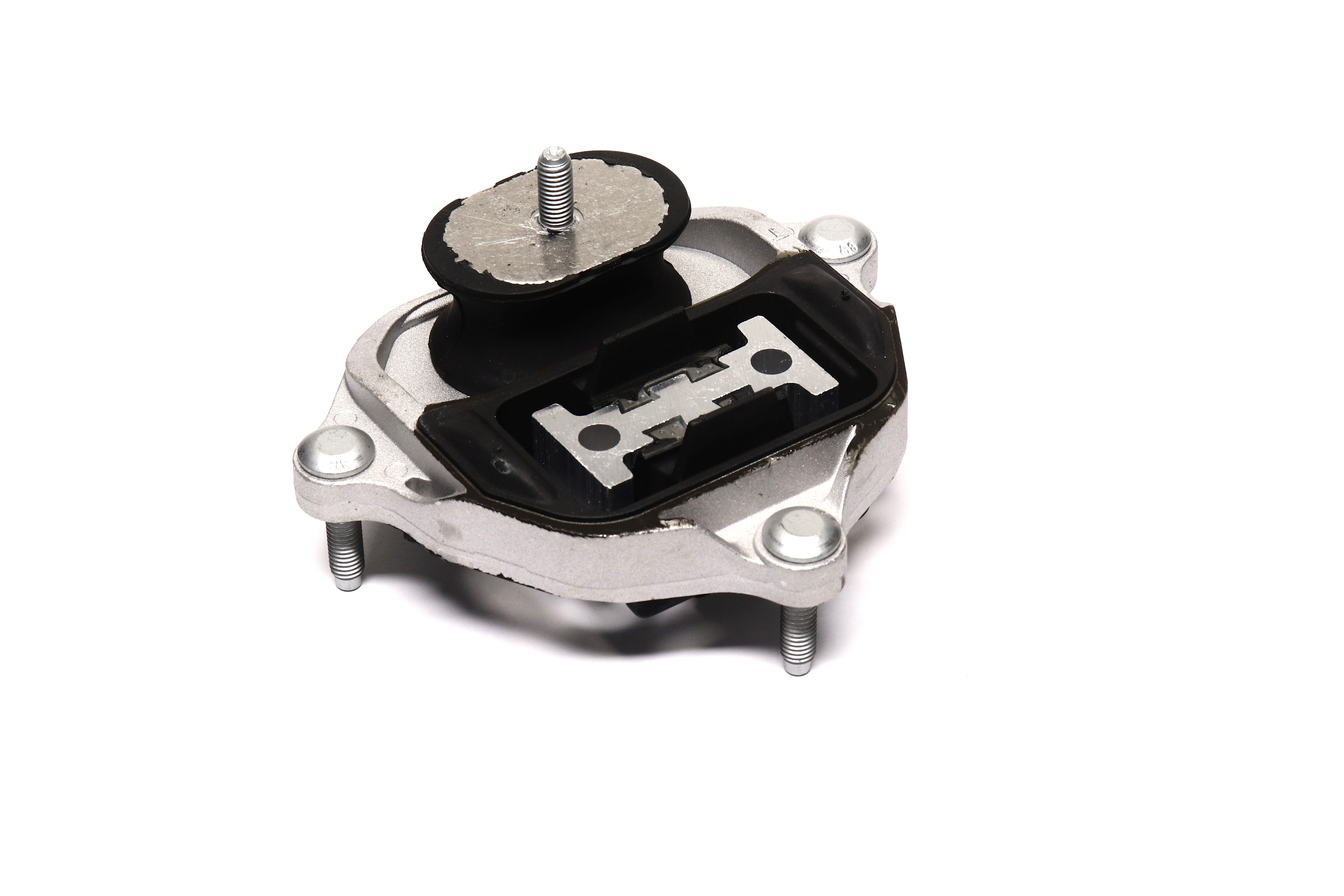 Зображення 1