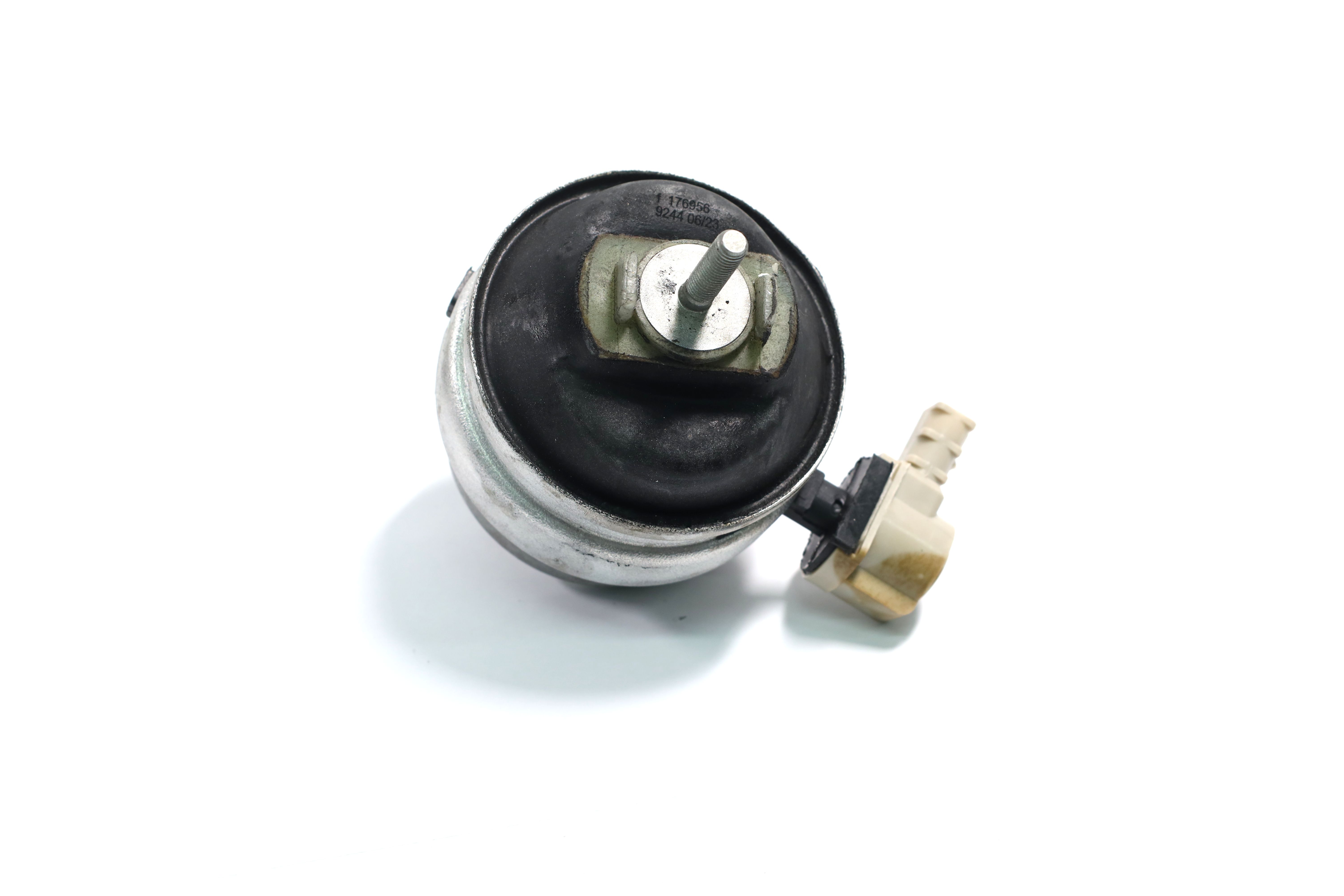 Зображення 1