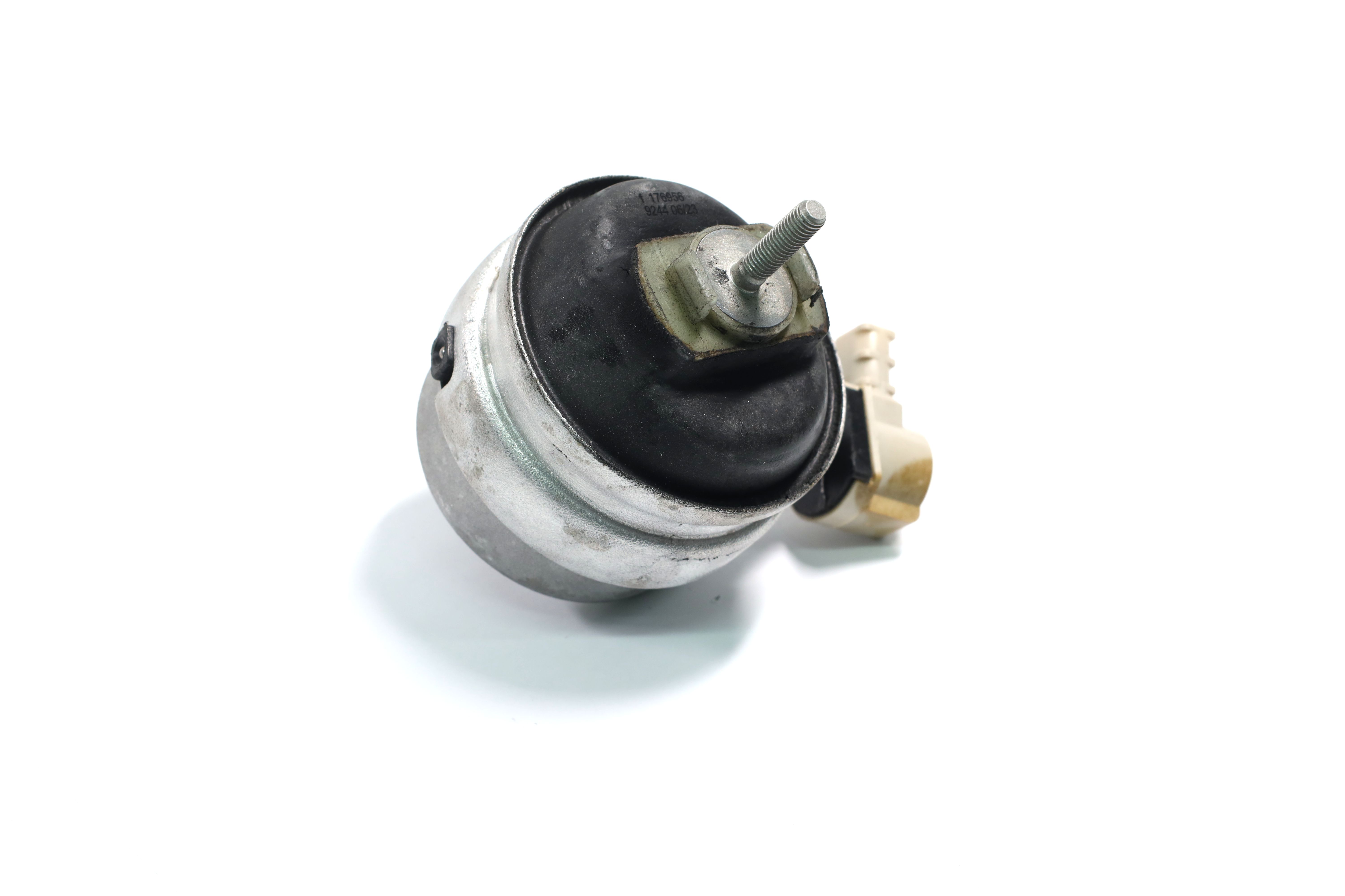 Зображення 6