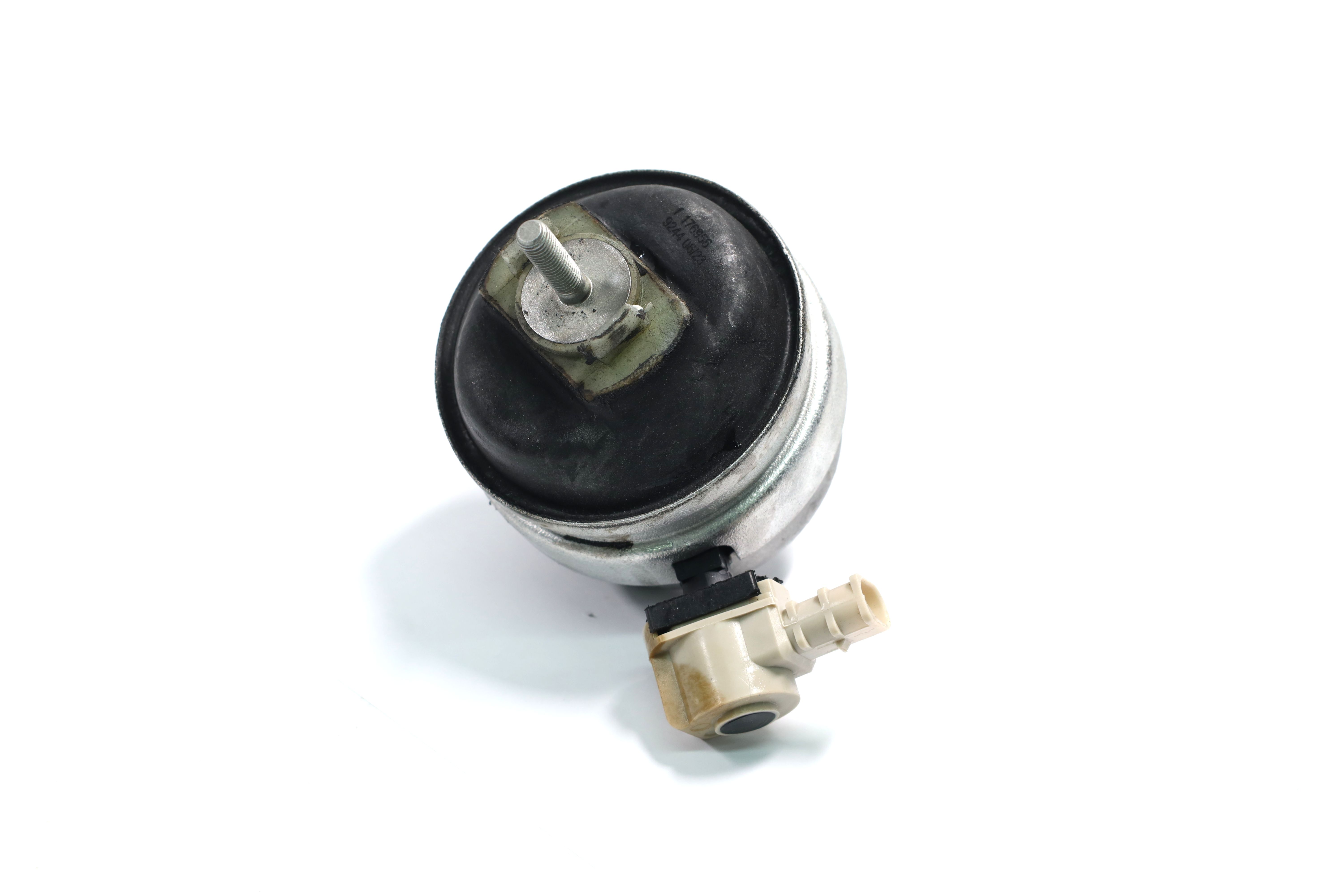 Зображення 2