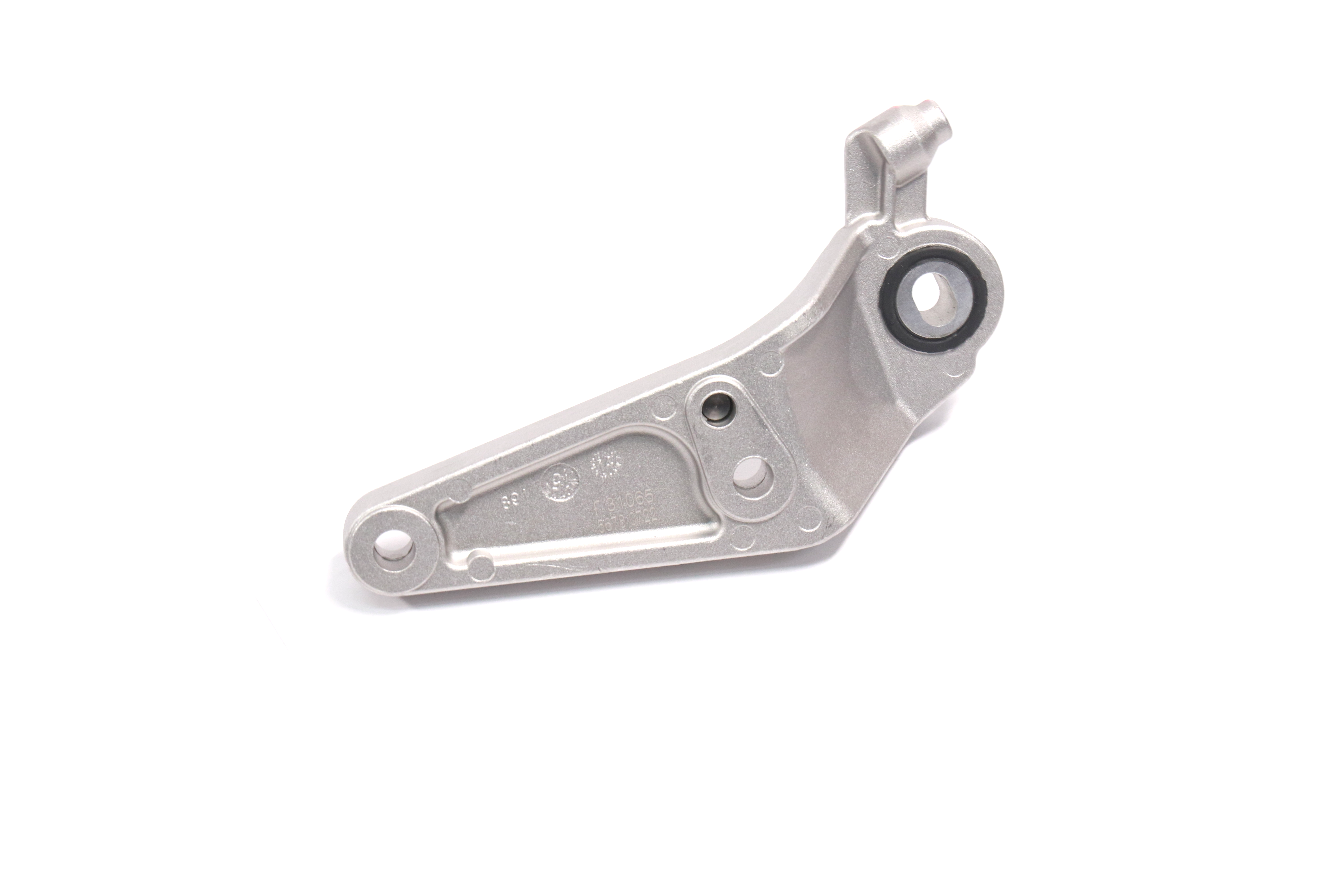 productPage.gallery.imageAlt 1