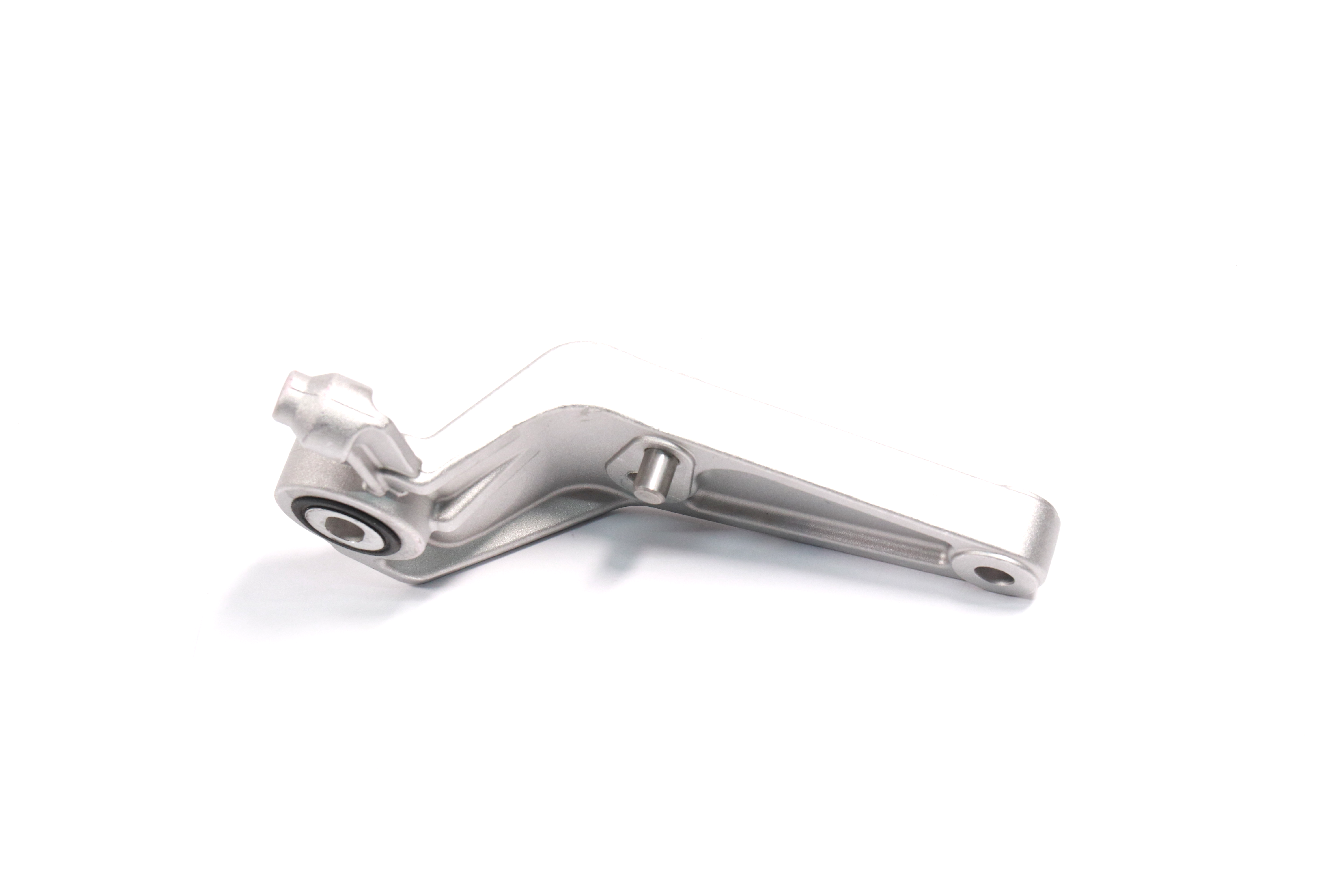 productPage.gallery.imageAlt 4