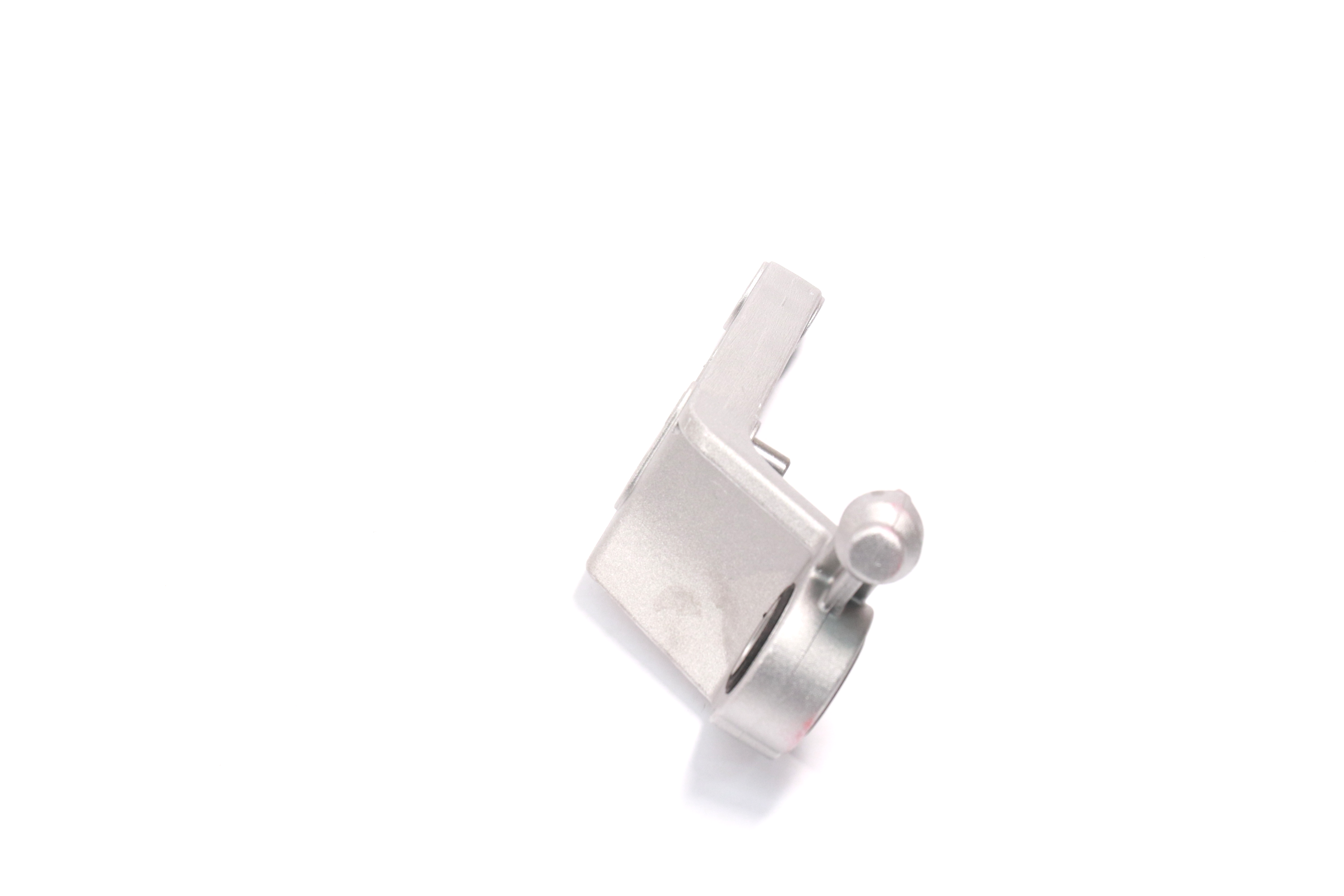 productPage.gallery.imageAlt 5