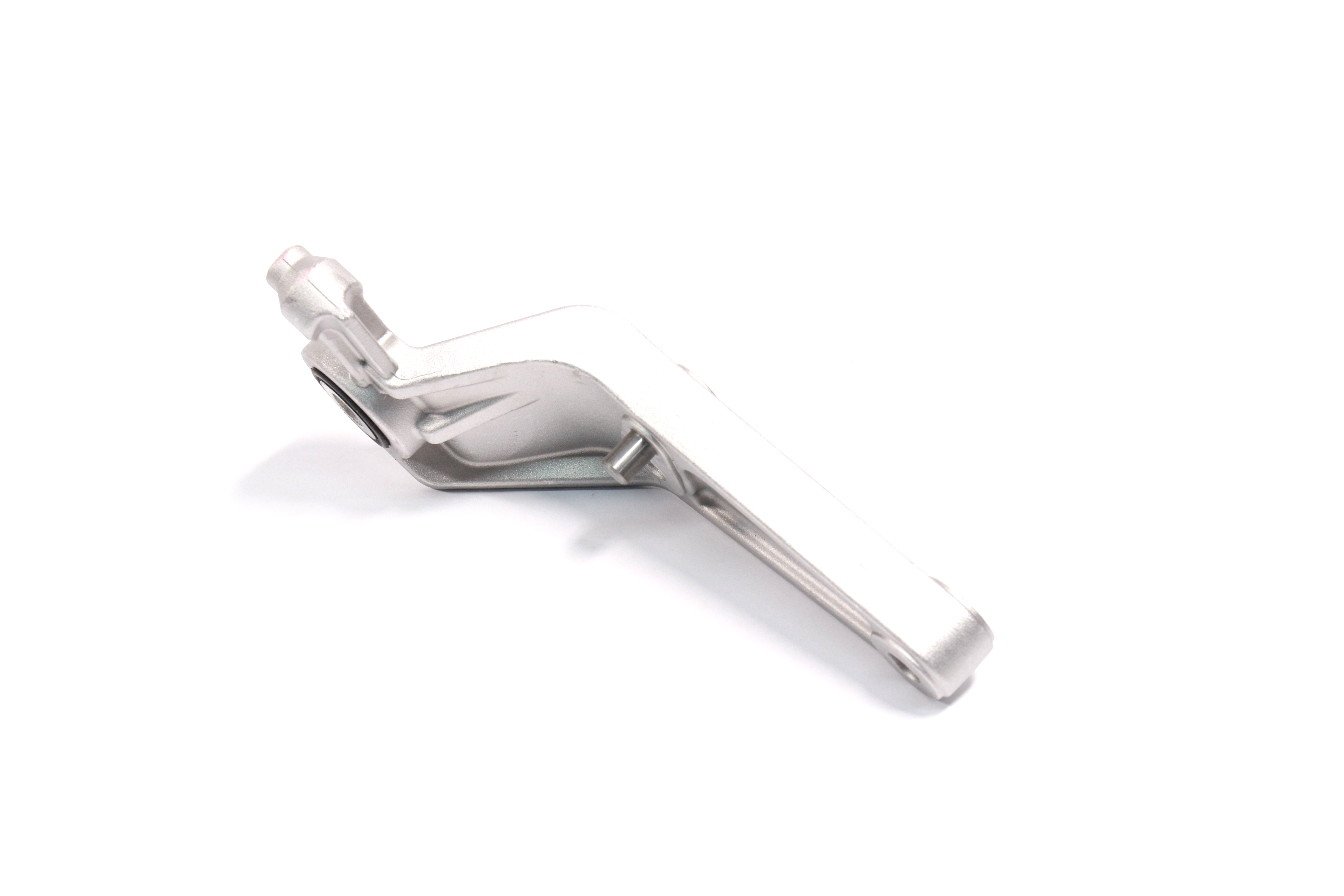 productPage.gallery.imageAlt 3