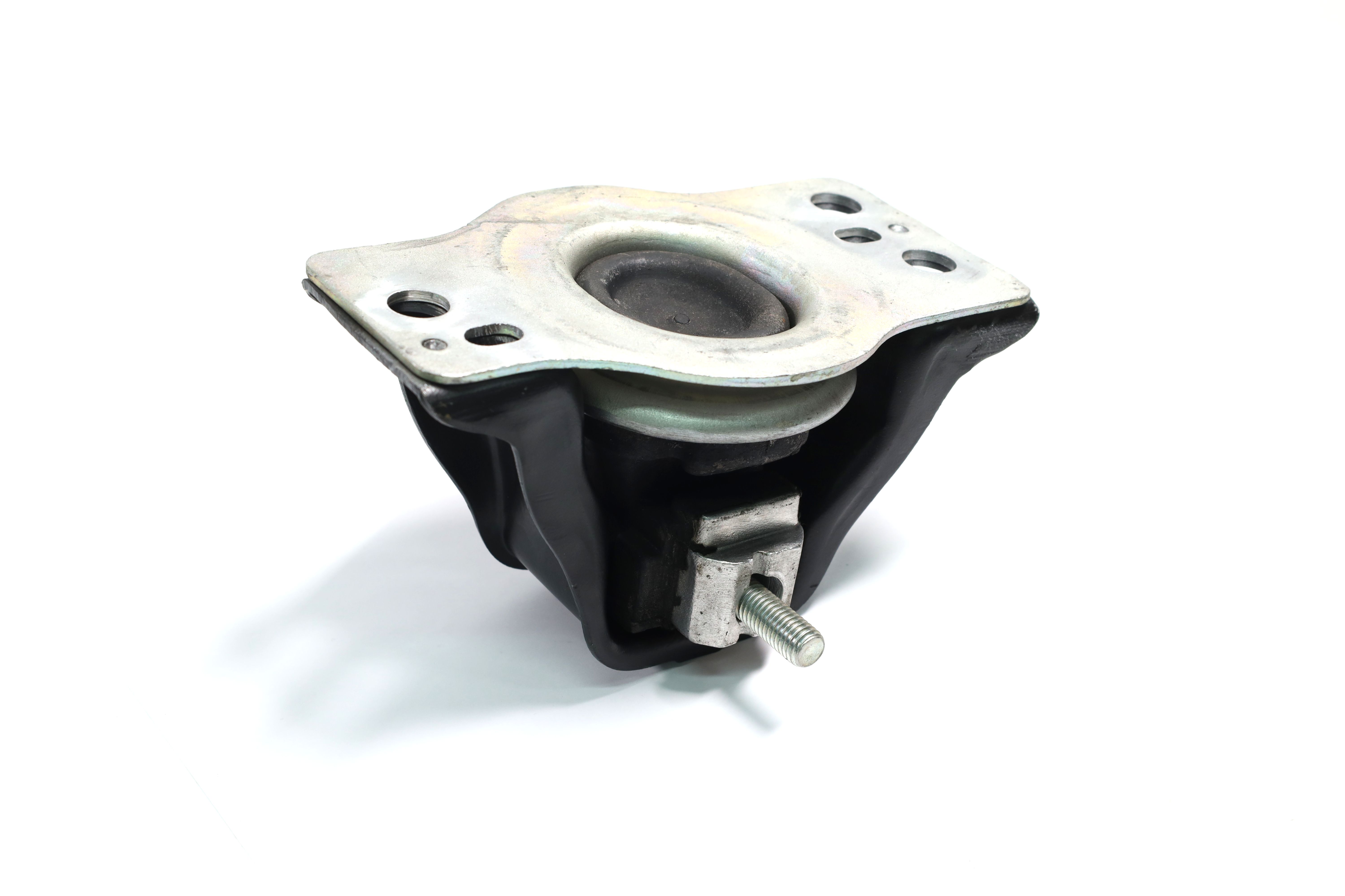 productPage.gallery.imageAlt 1