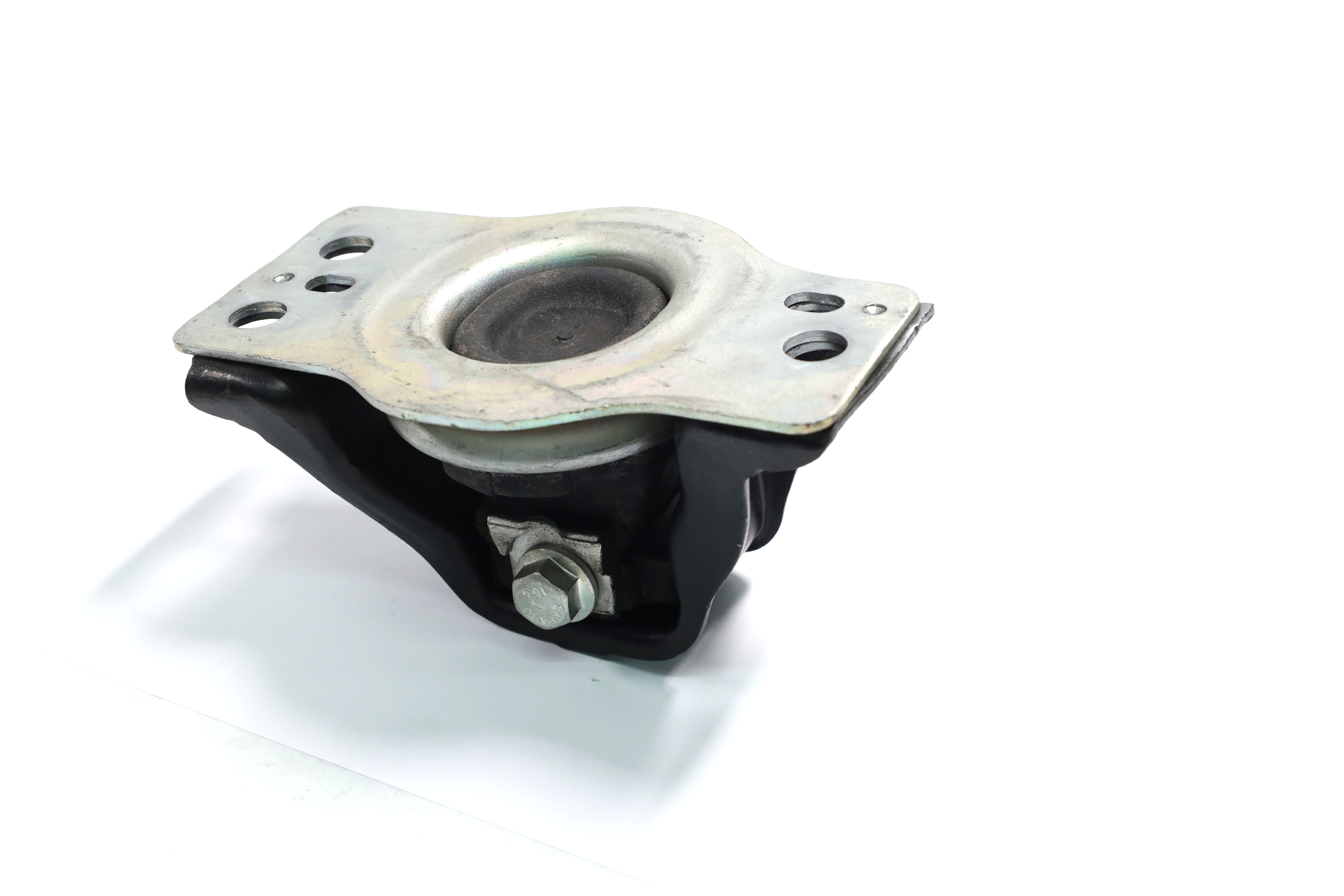 productPage.gallery.imageAlt 5