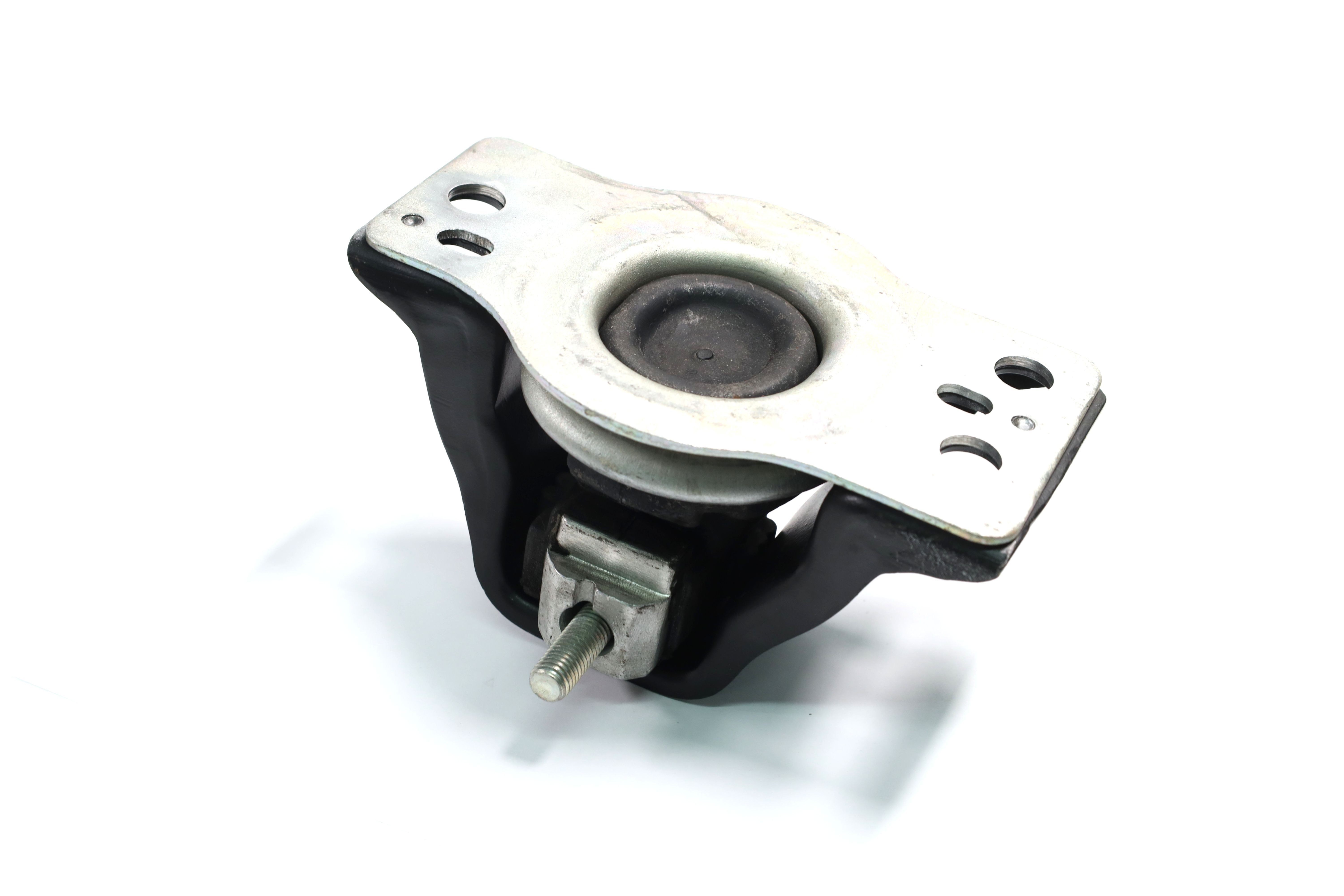 productPage.gallery.imageAlt 2