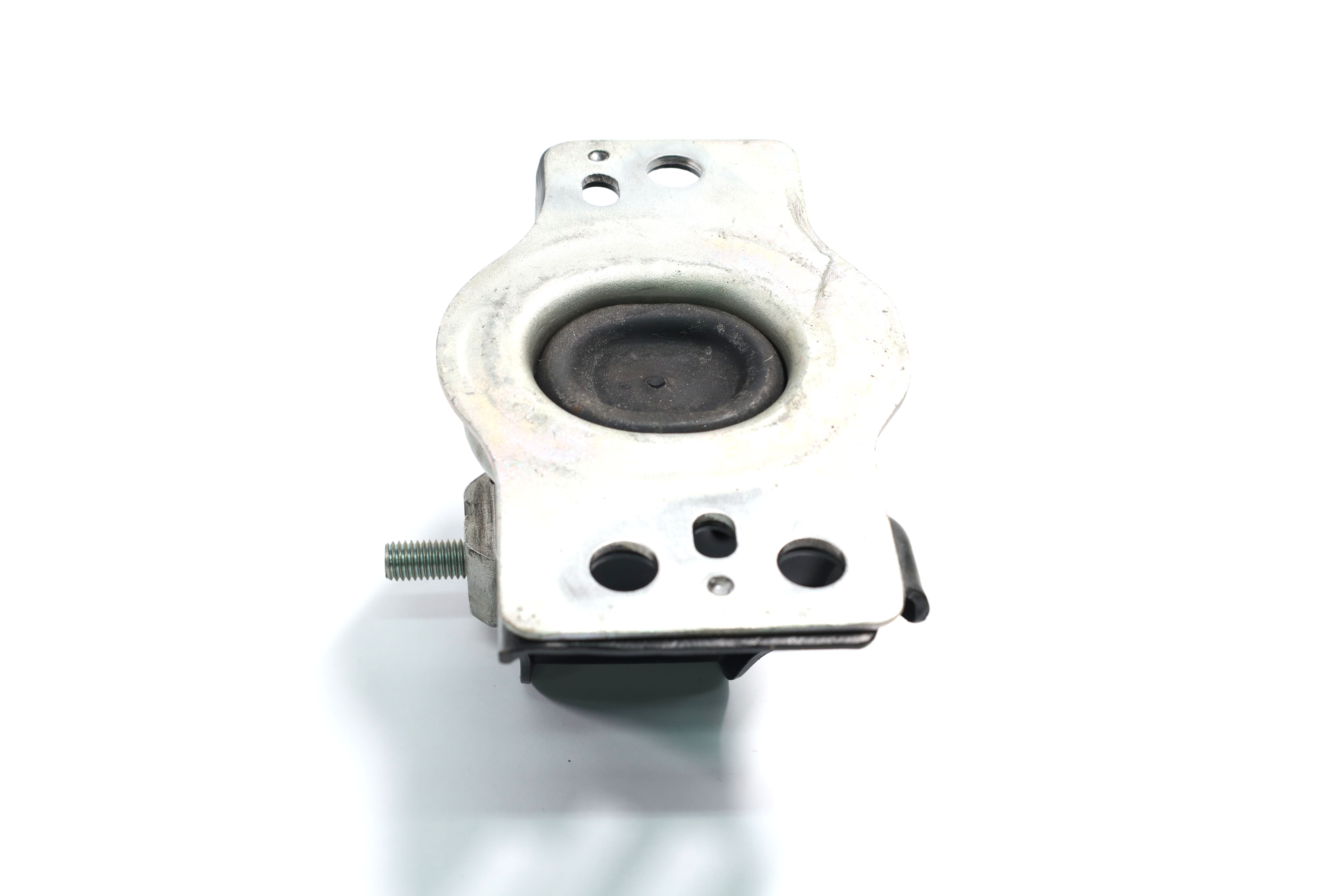 productPage.gallery.imageAlt 3