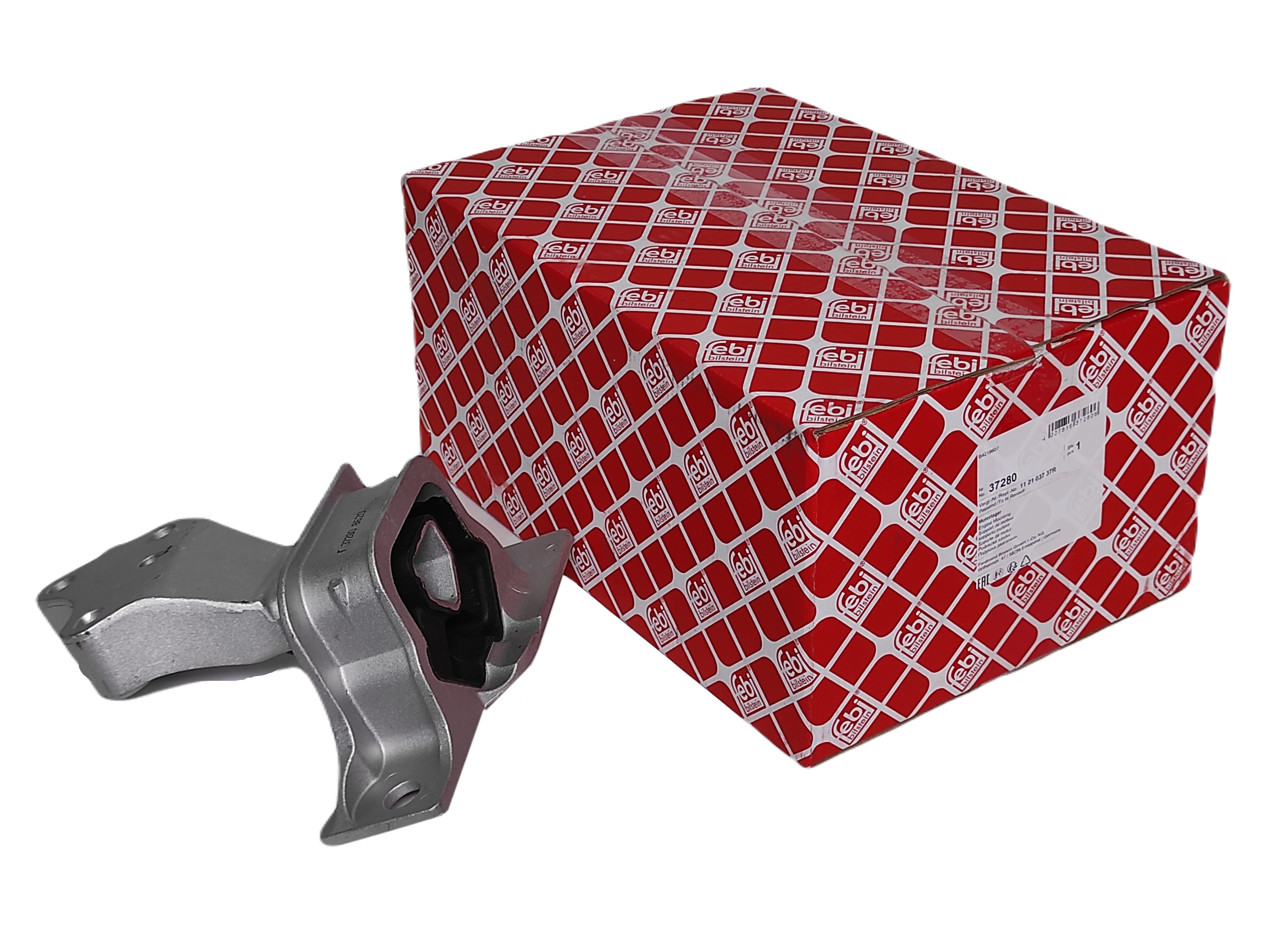 Зображення 8