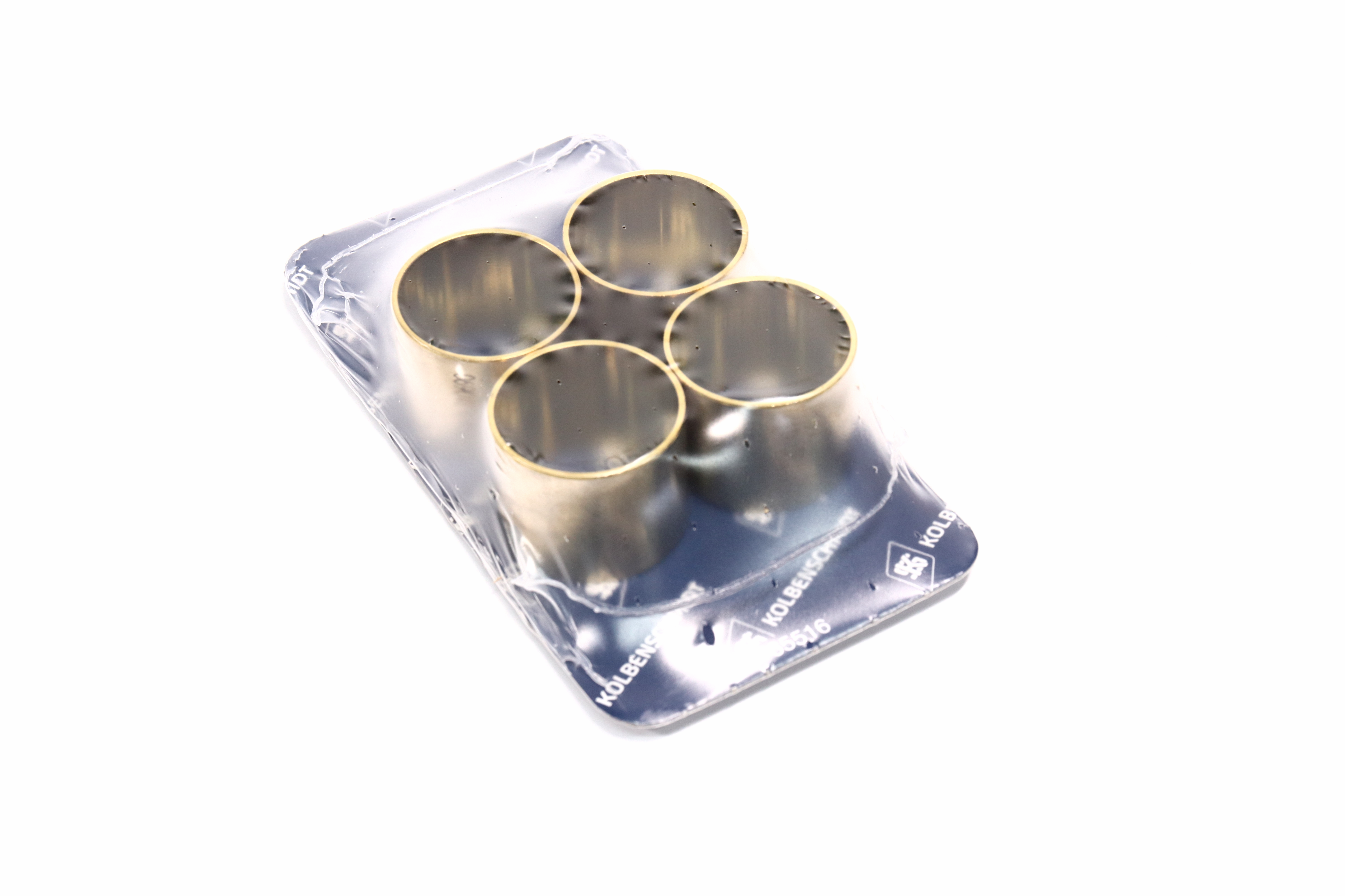 Зображення 4