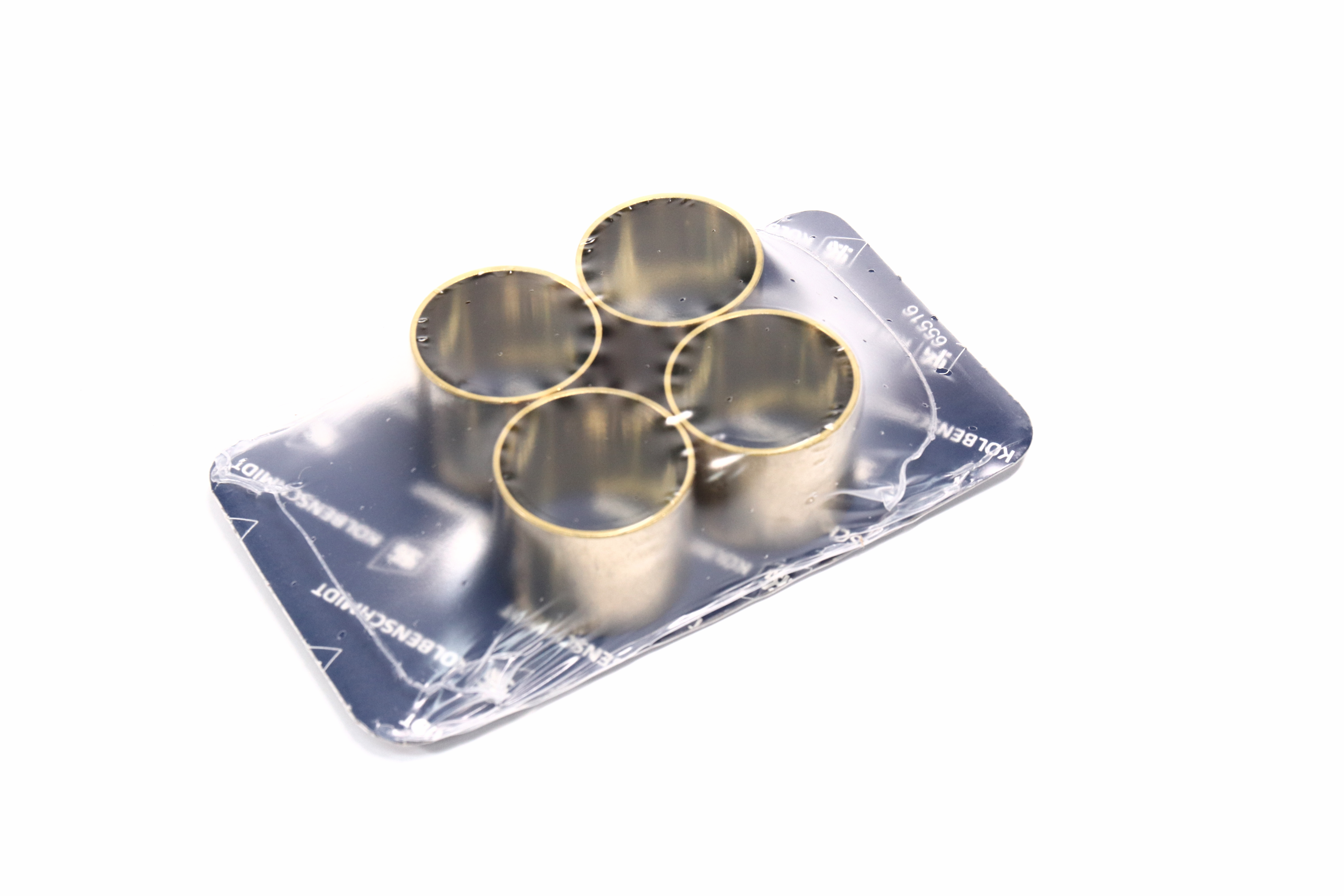 Зображення 5