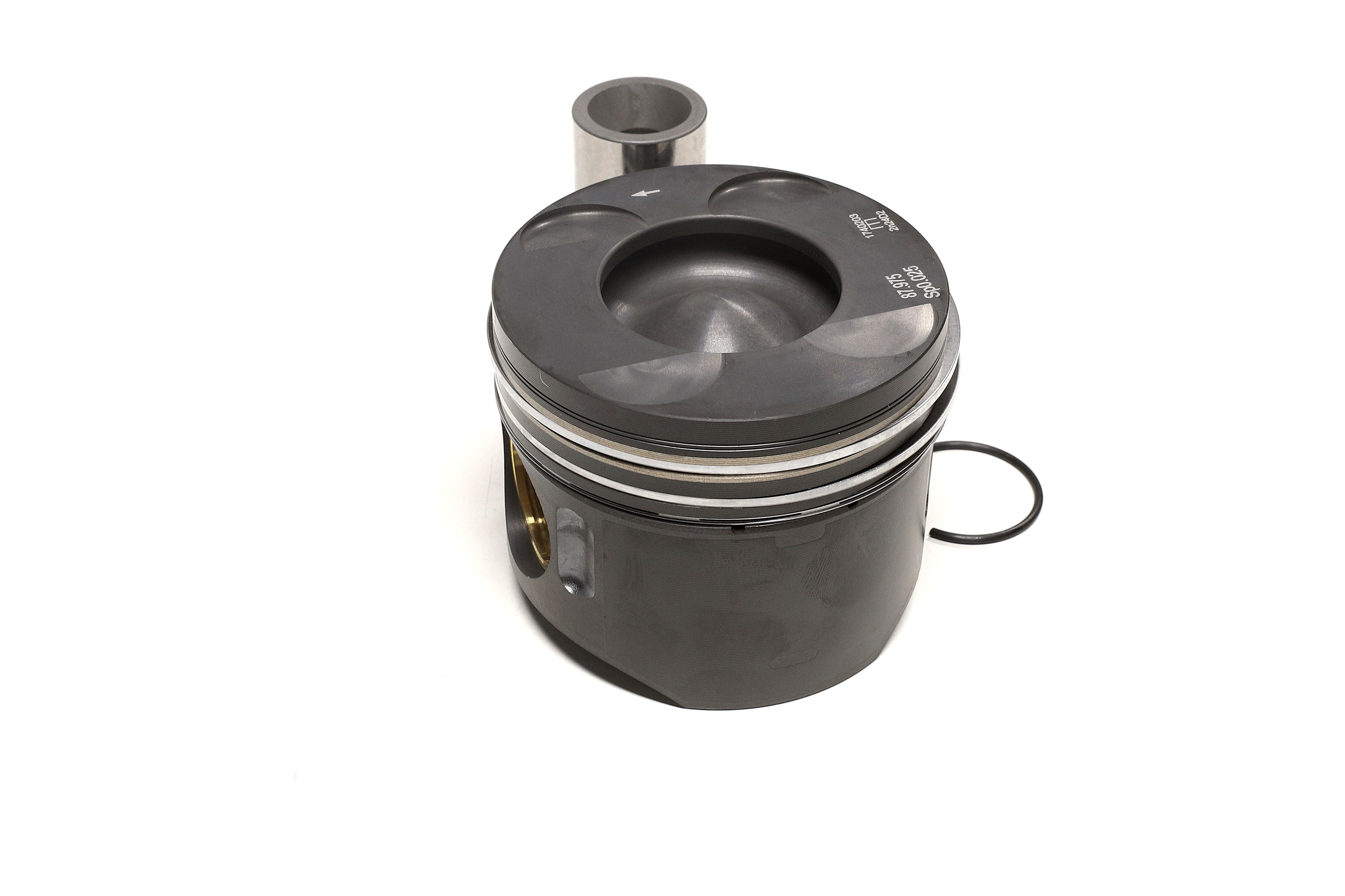 Зображення 5