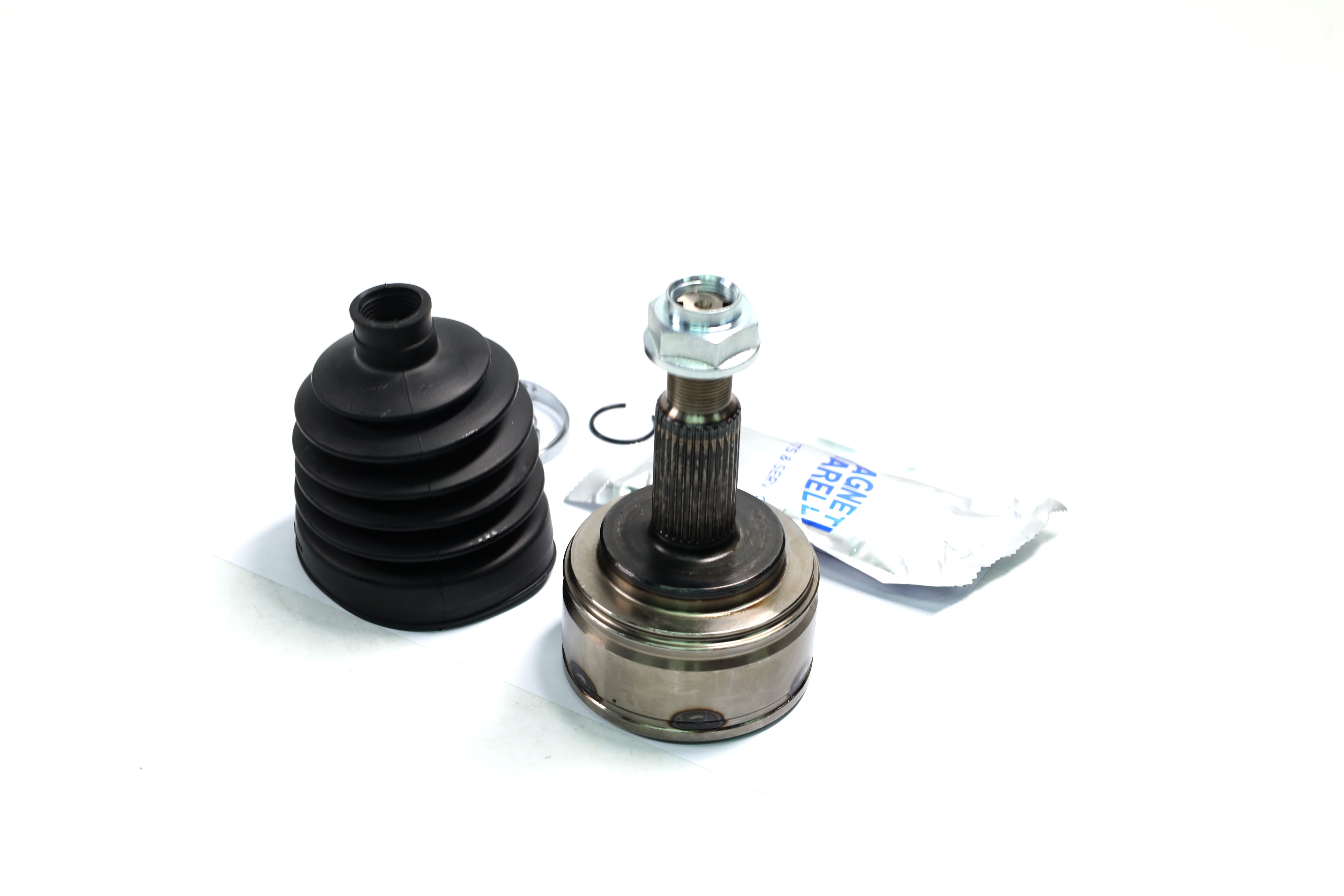 Зображення 7