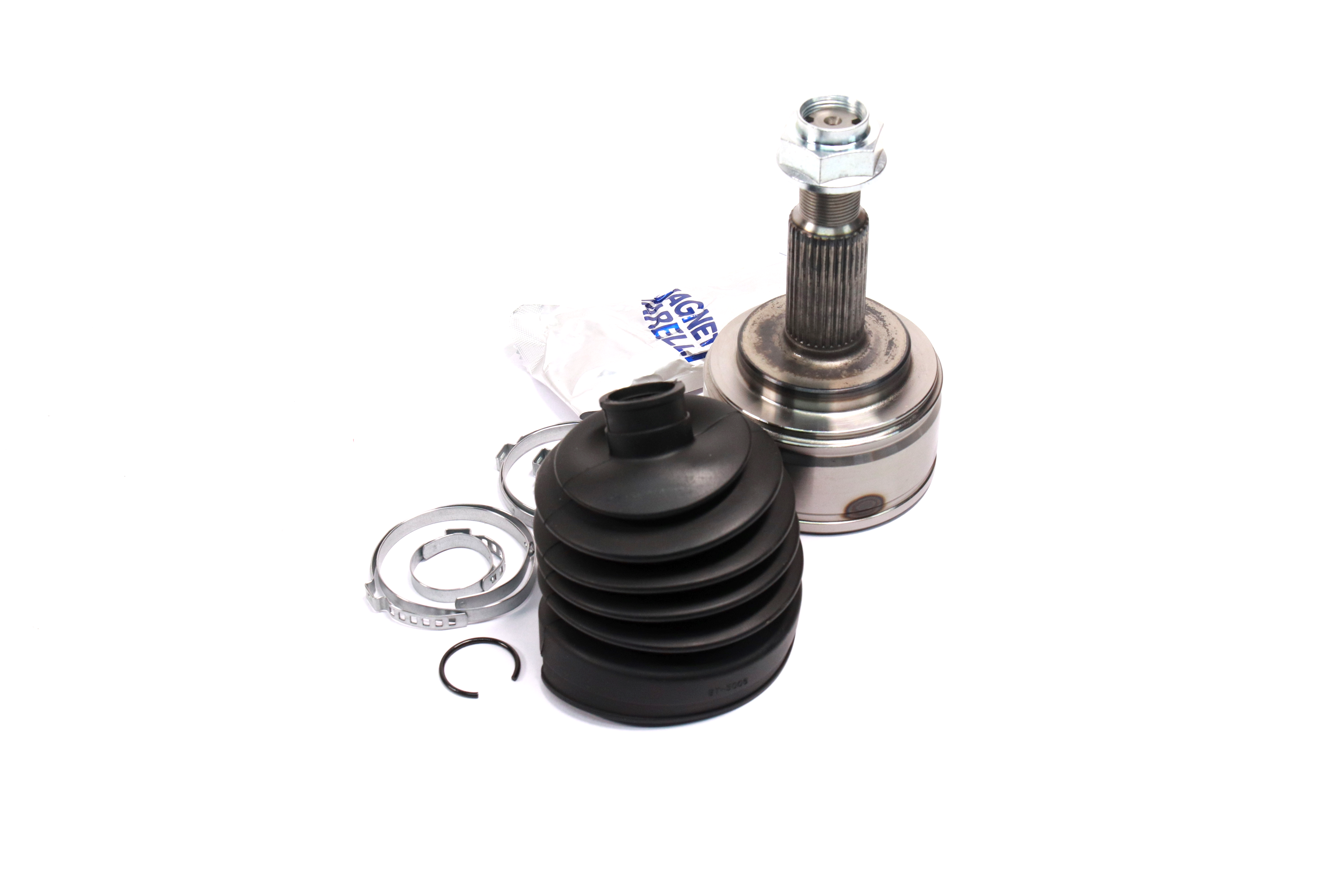 Зображення 10