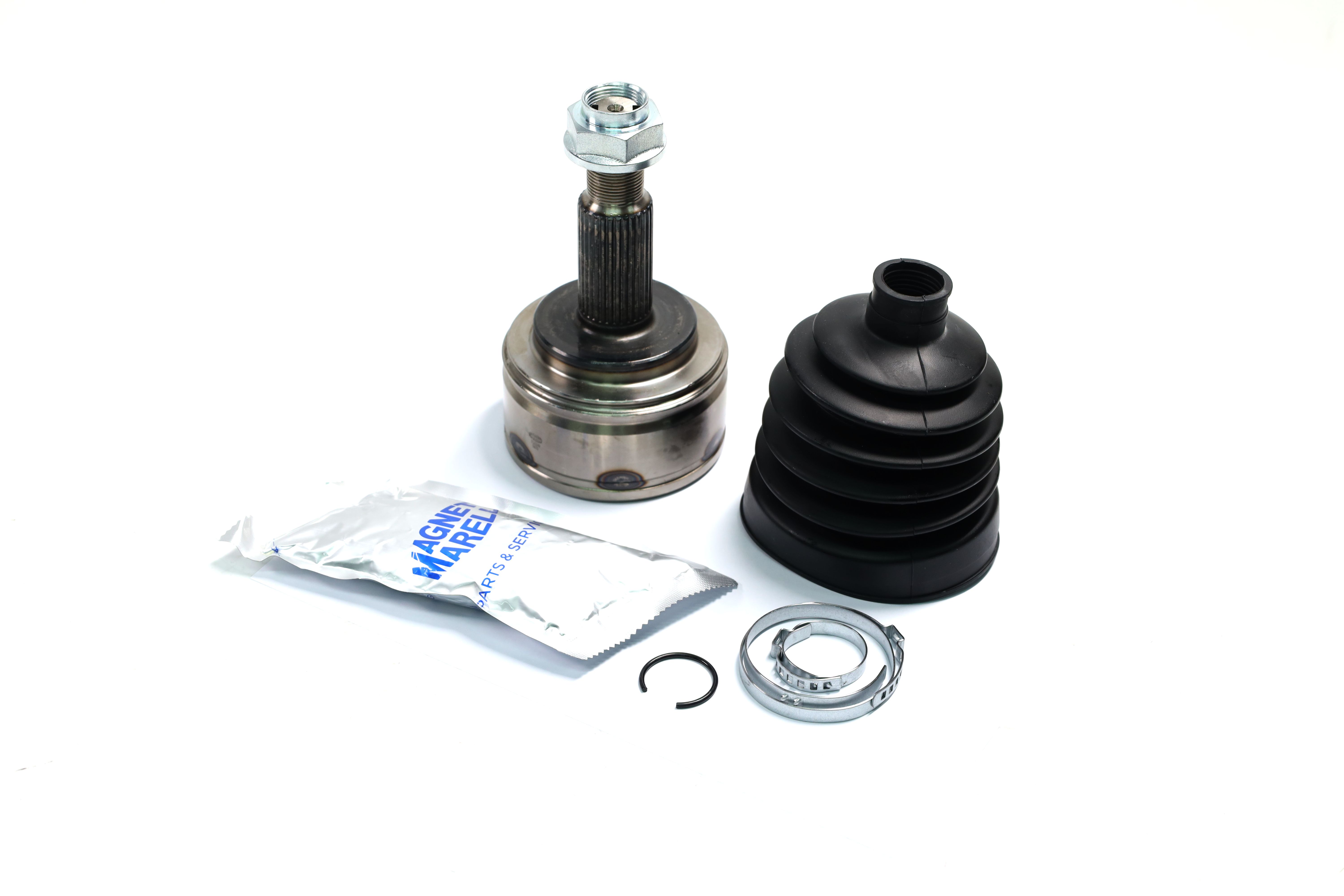 Зображення 11