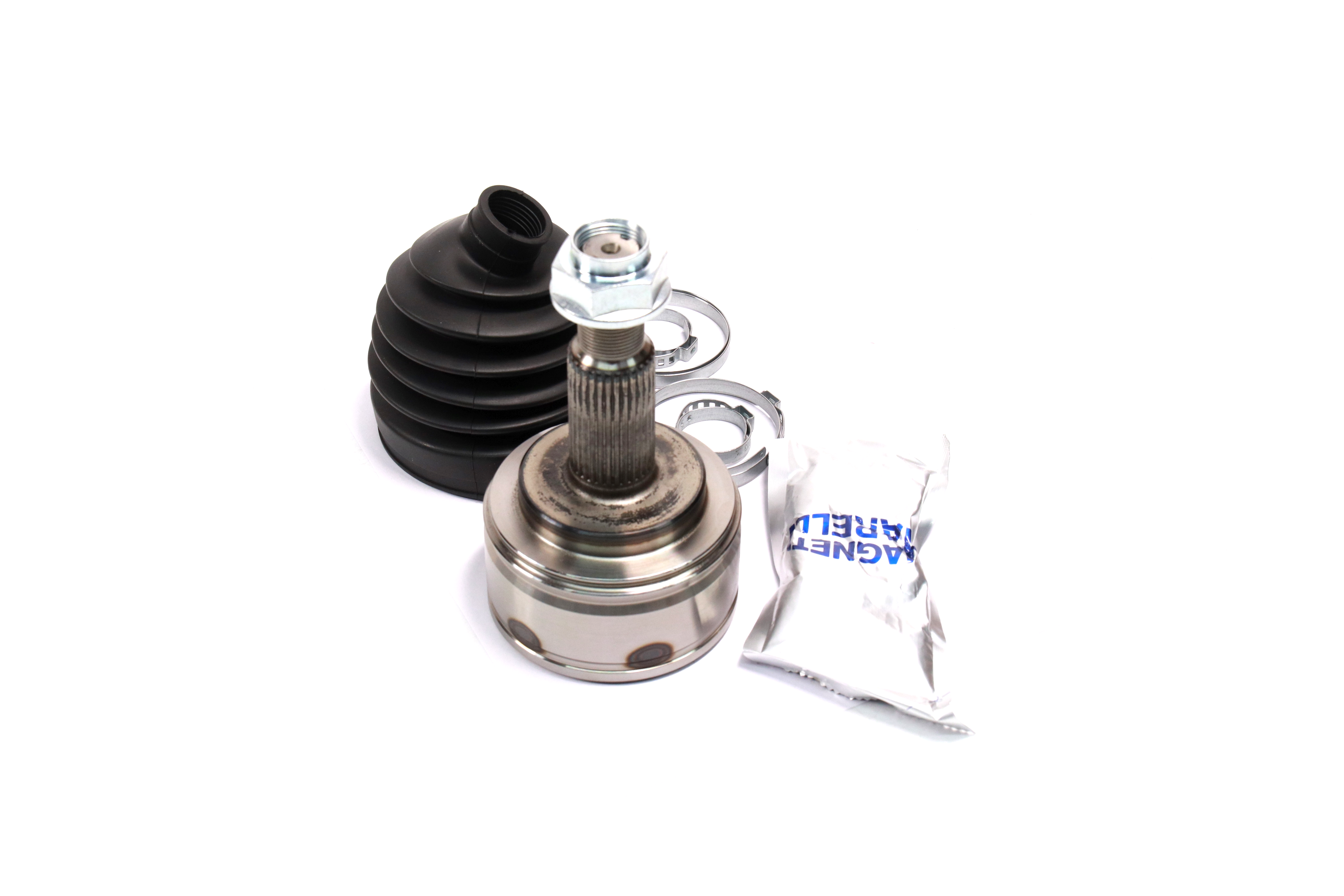 Зображення 6