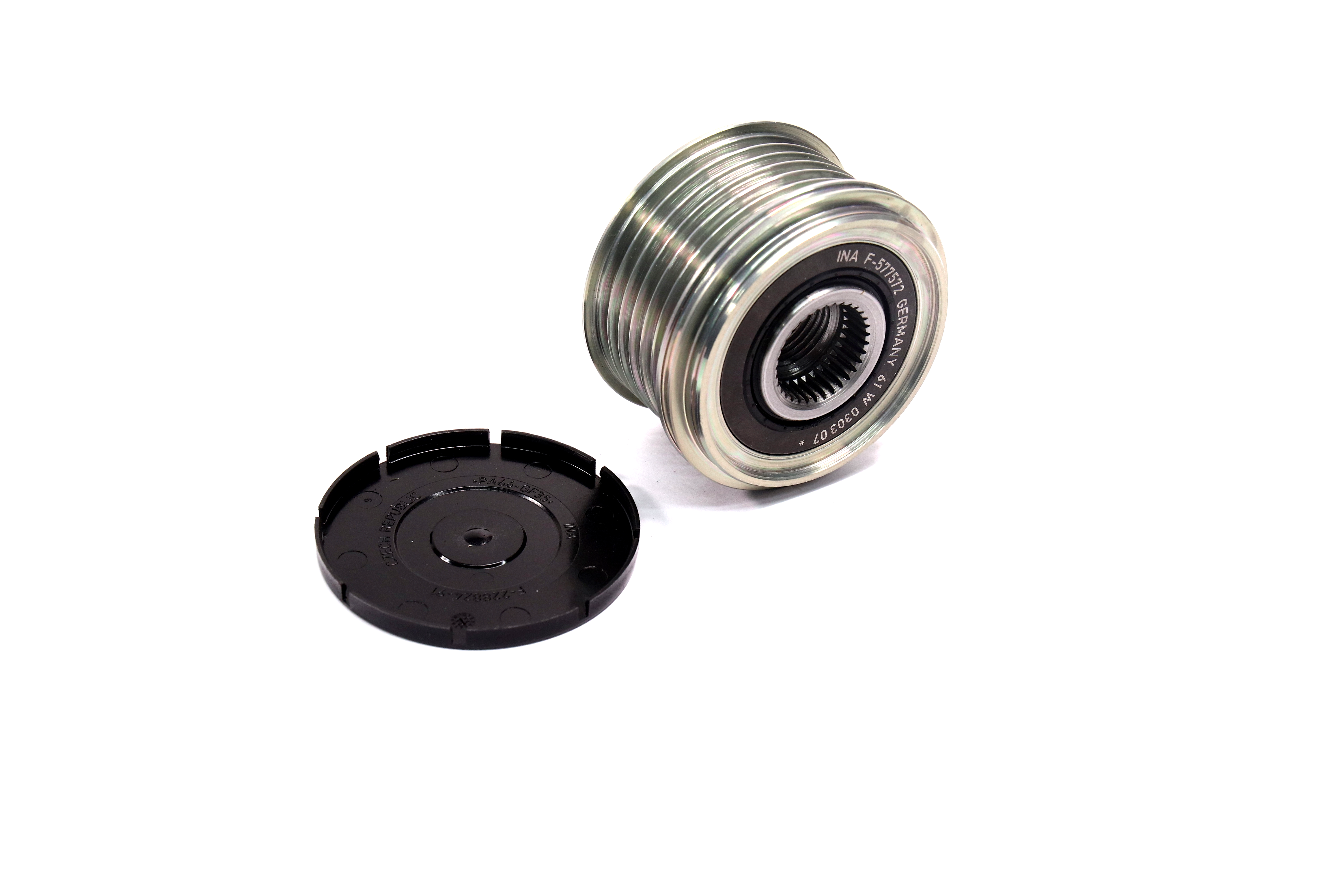 Зображення 1