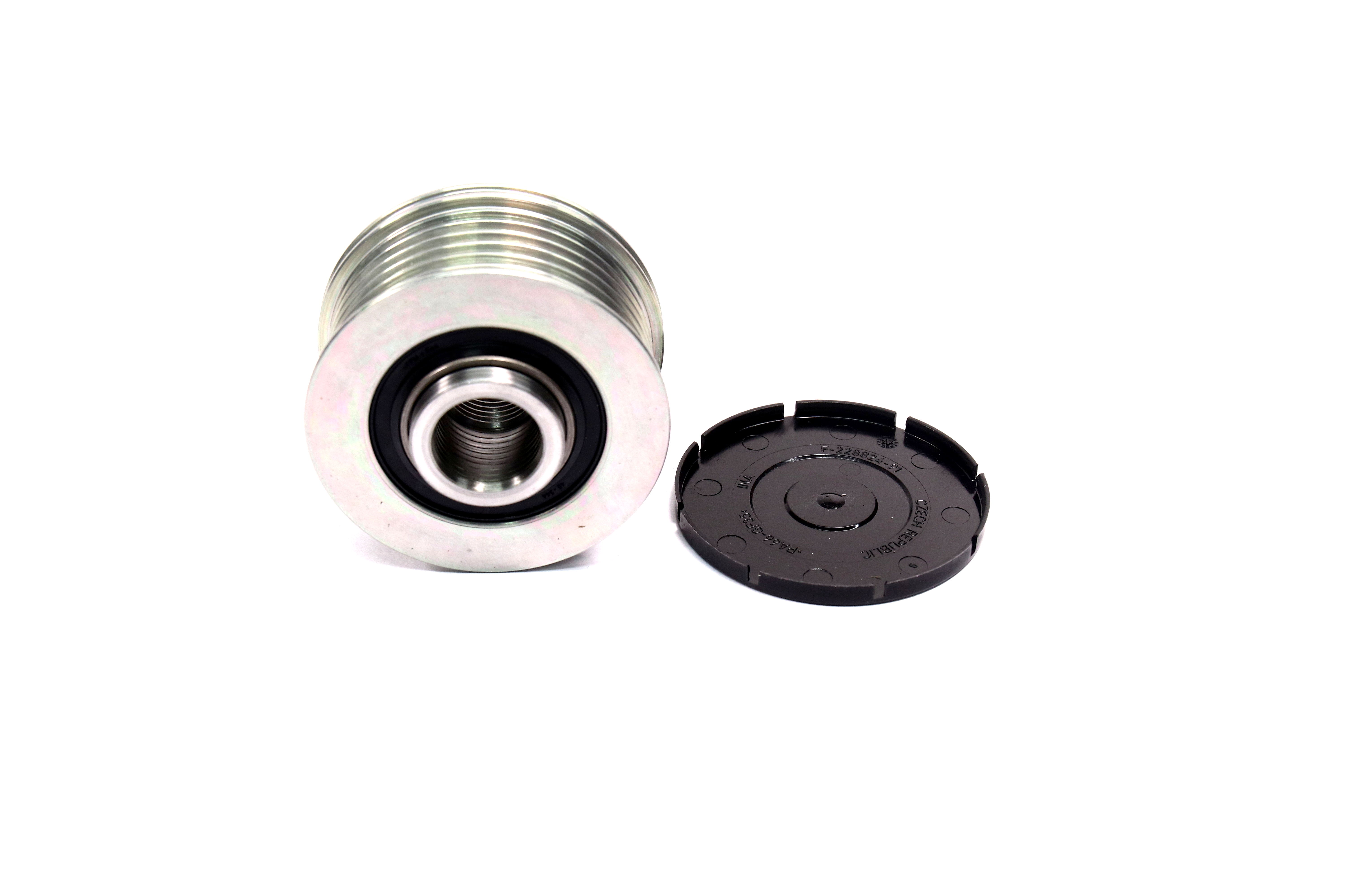 Зображення 4