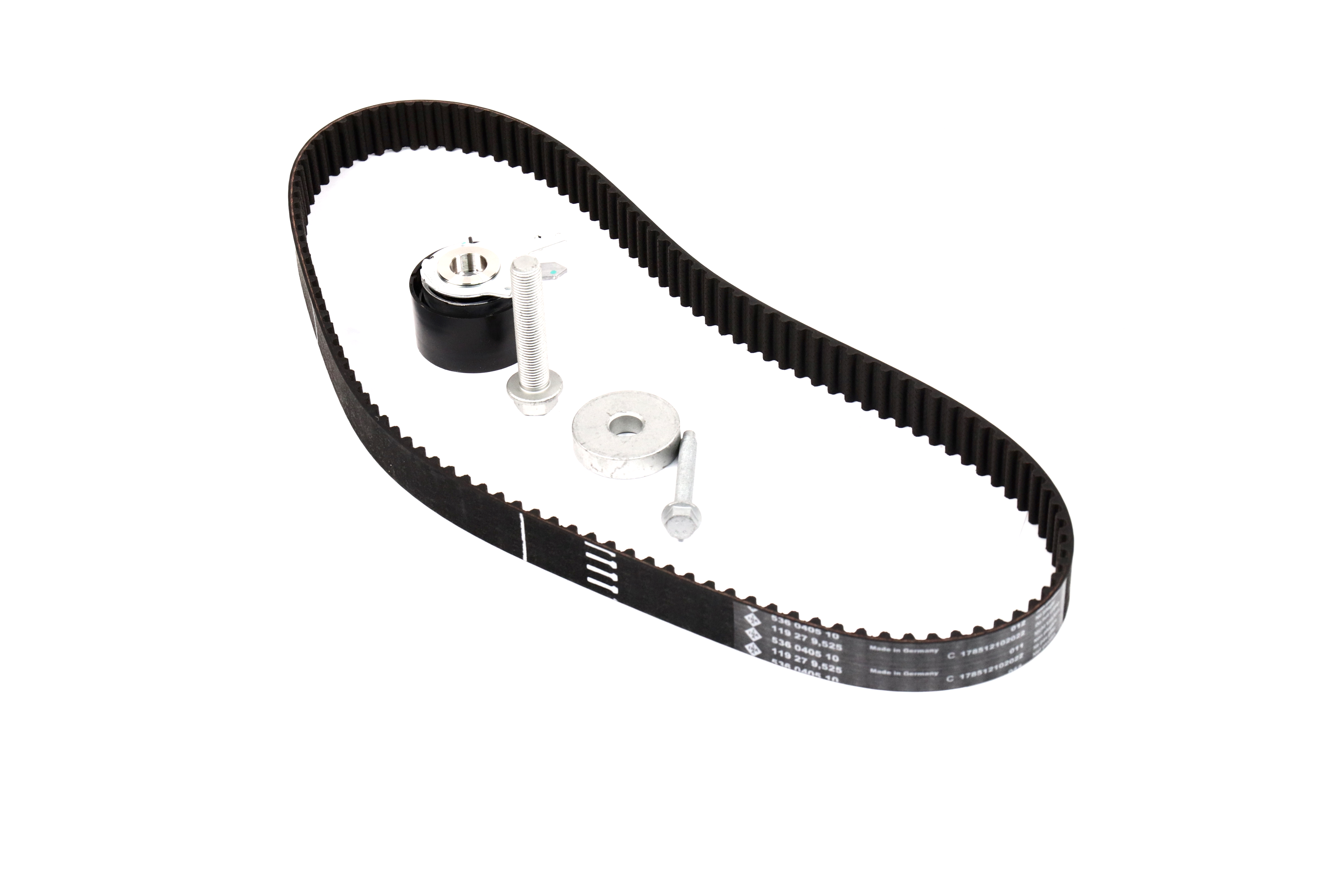 Зображення 4