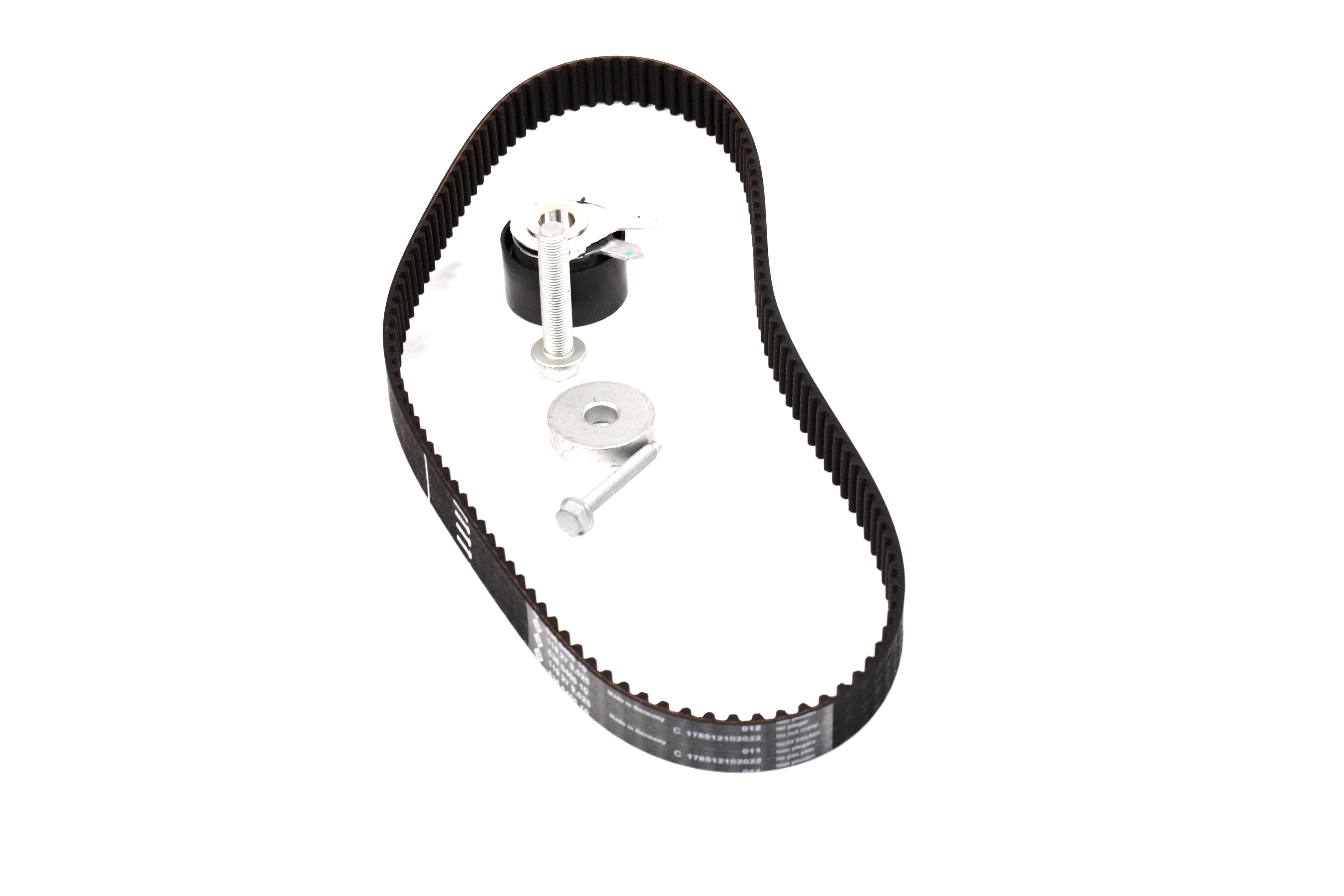 Зображення 3