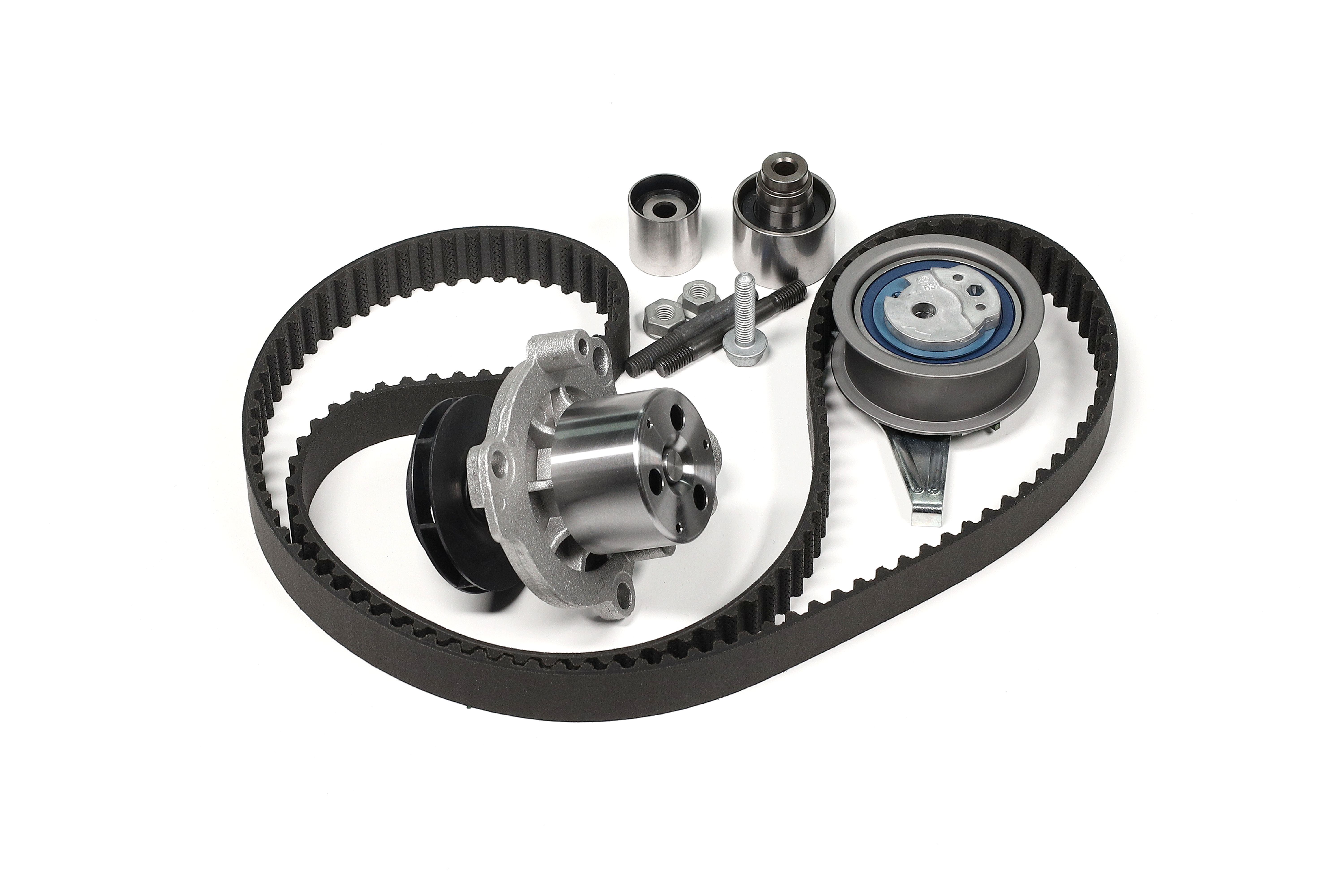 Зображення 7