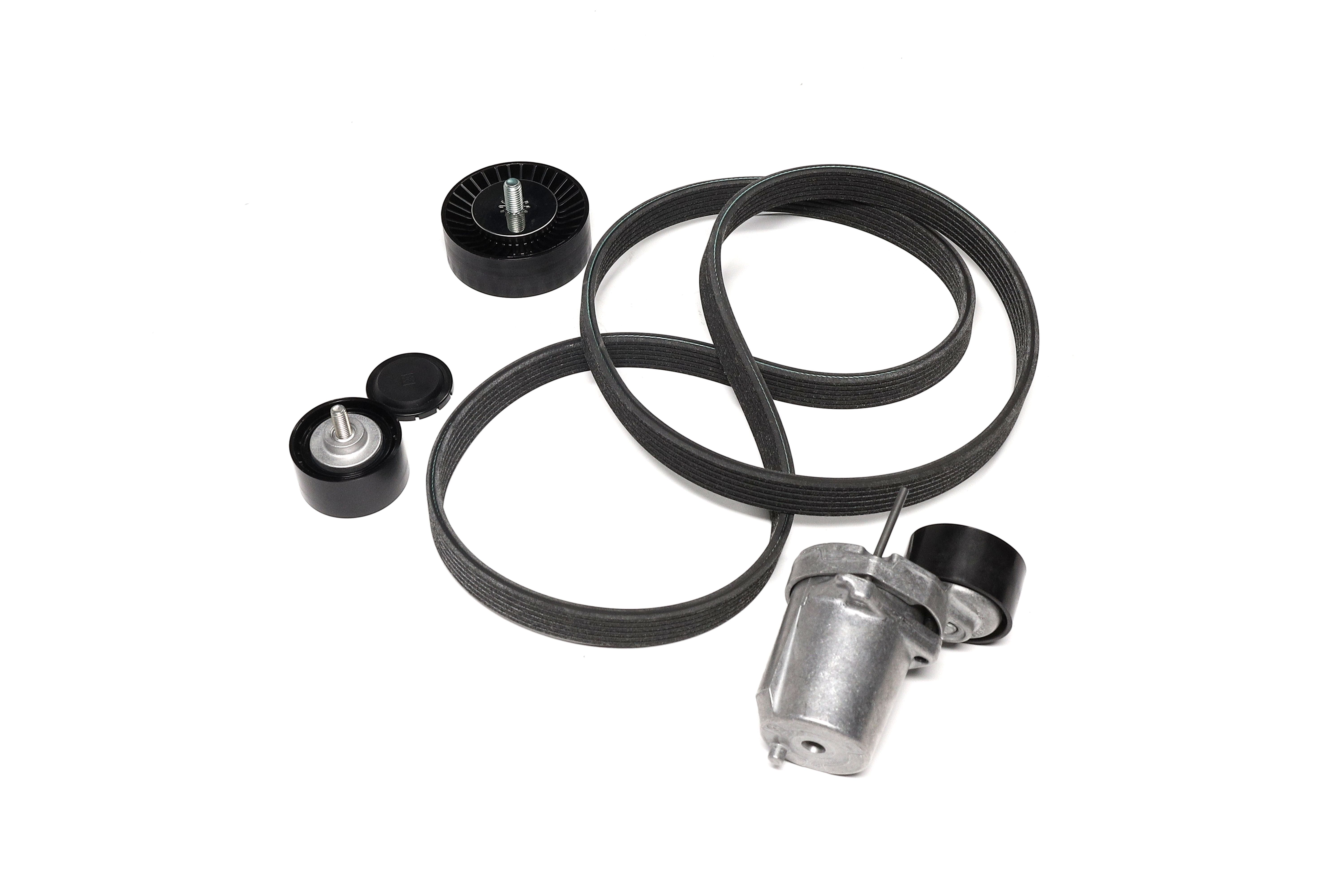 Зображення 4