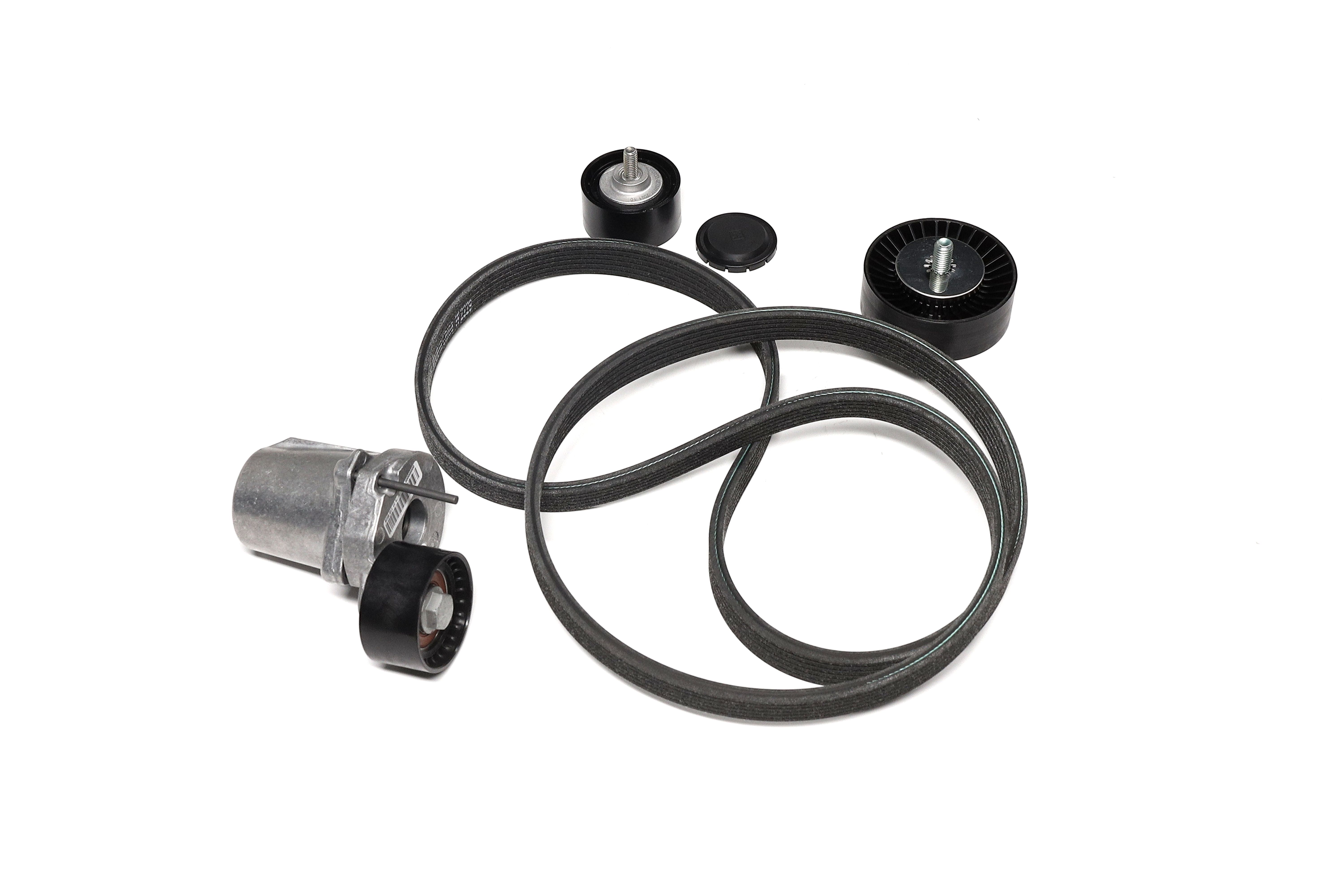 Зображення 5