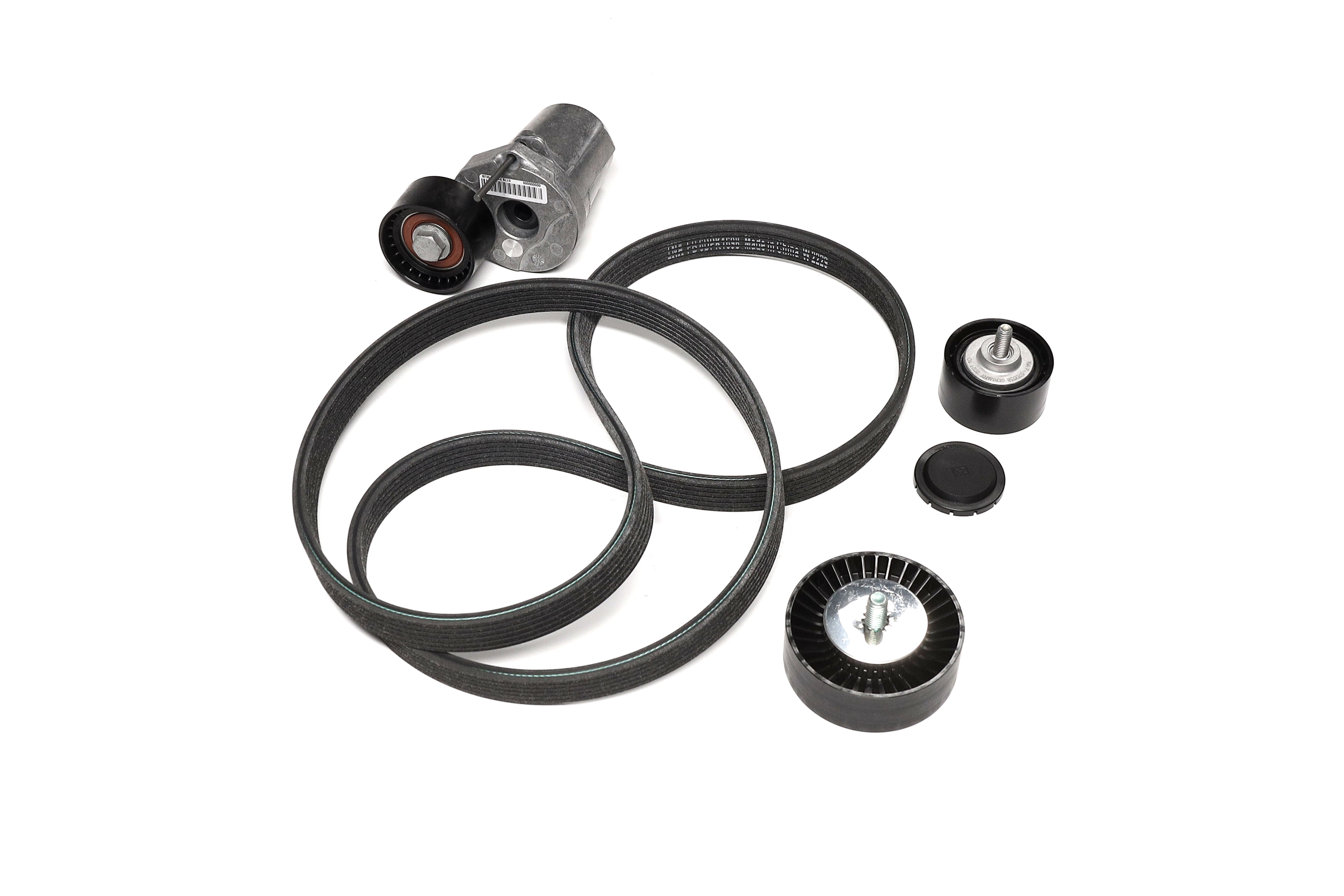 Зображення 6