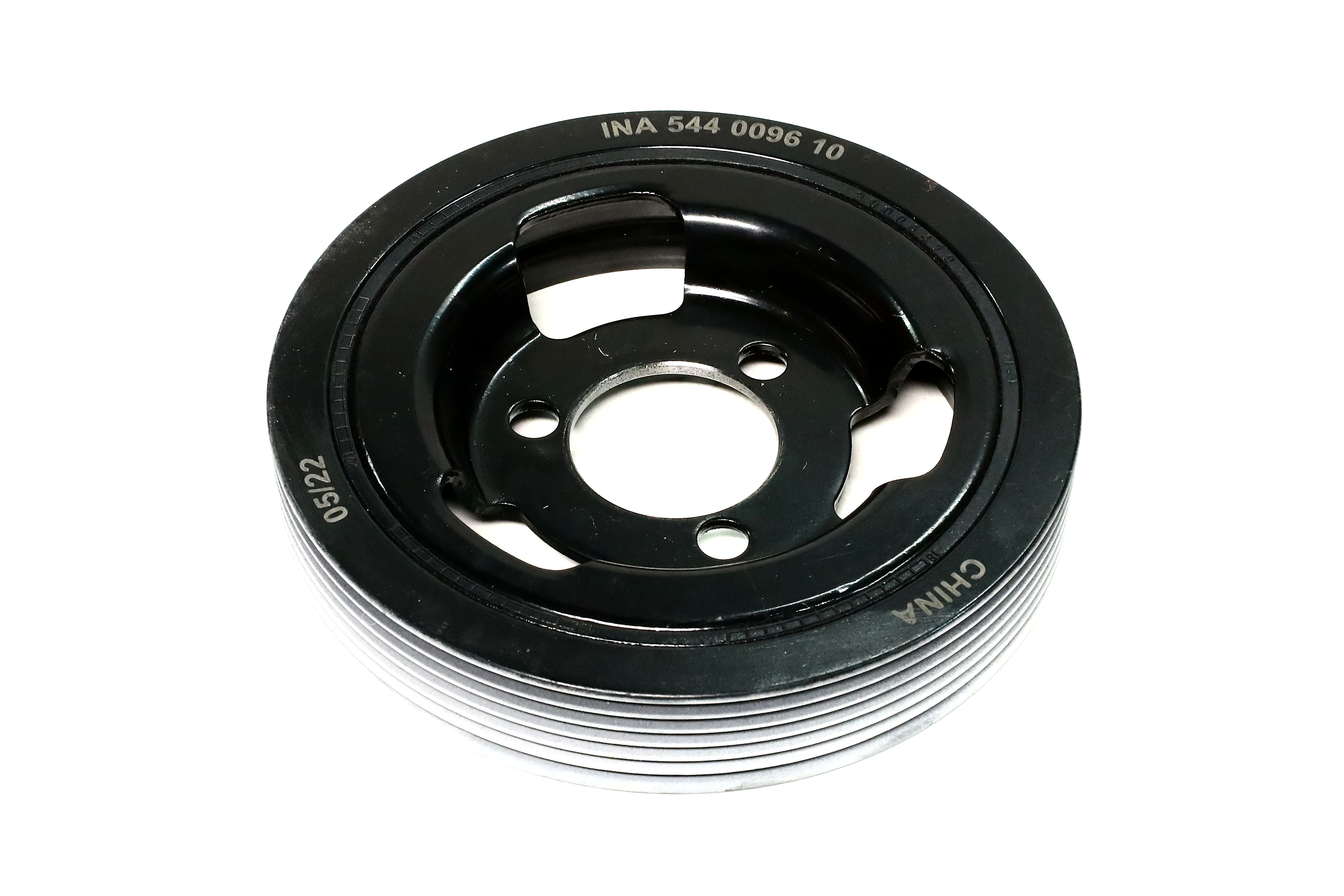 Зображення 1