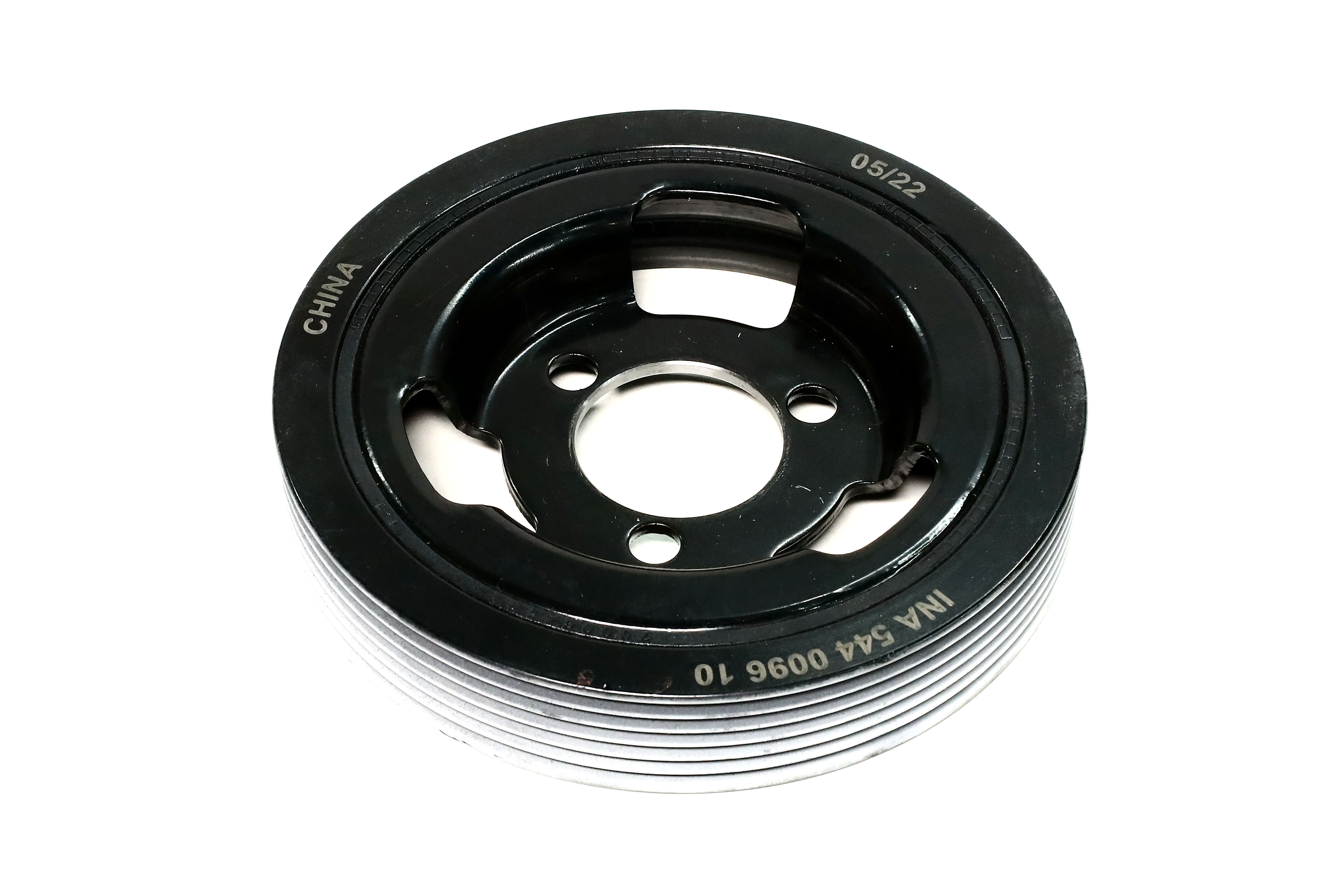 Зображення 4