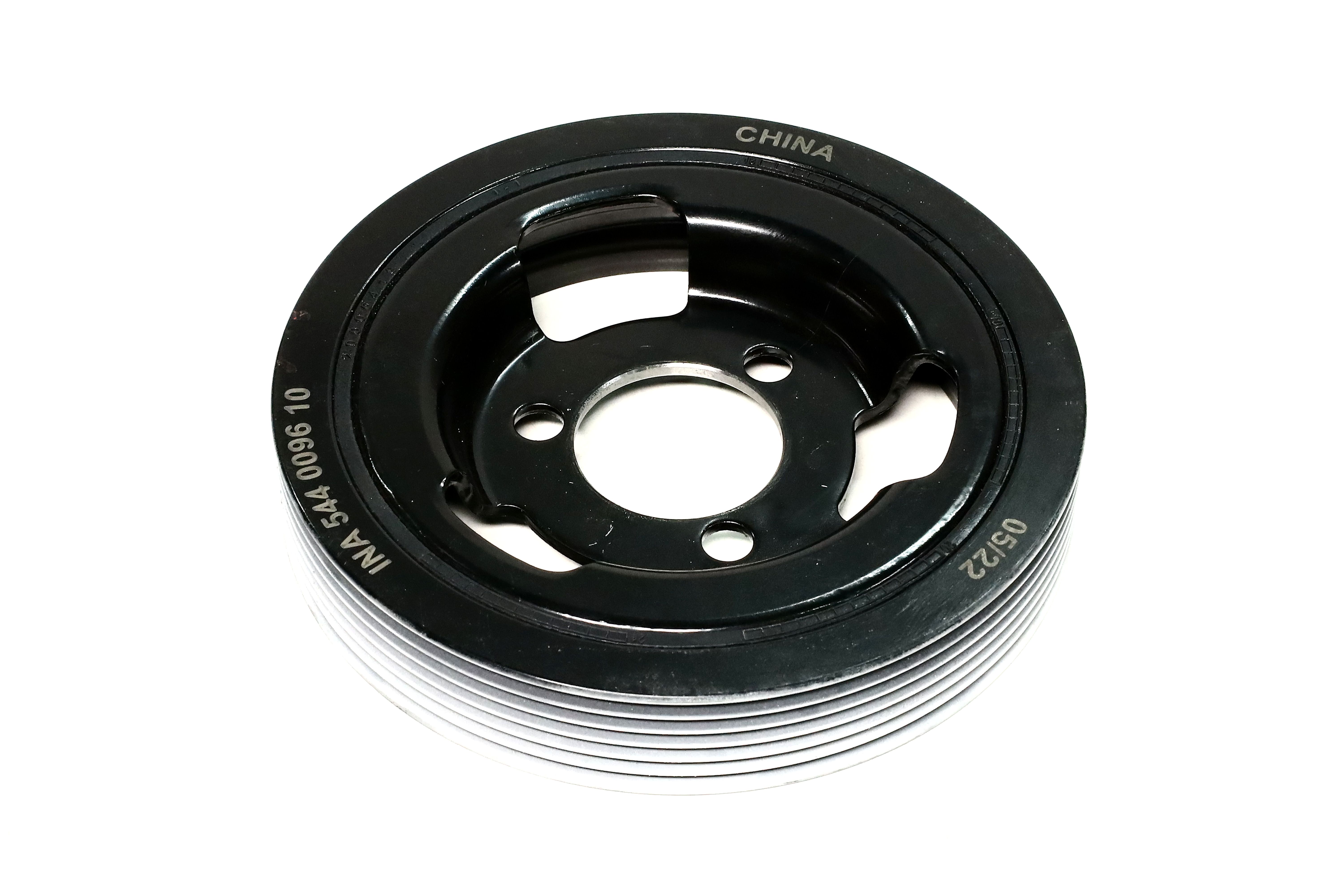 Зображення 6