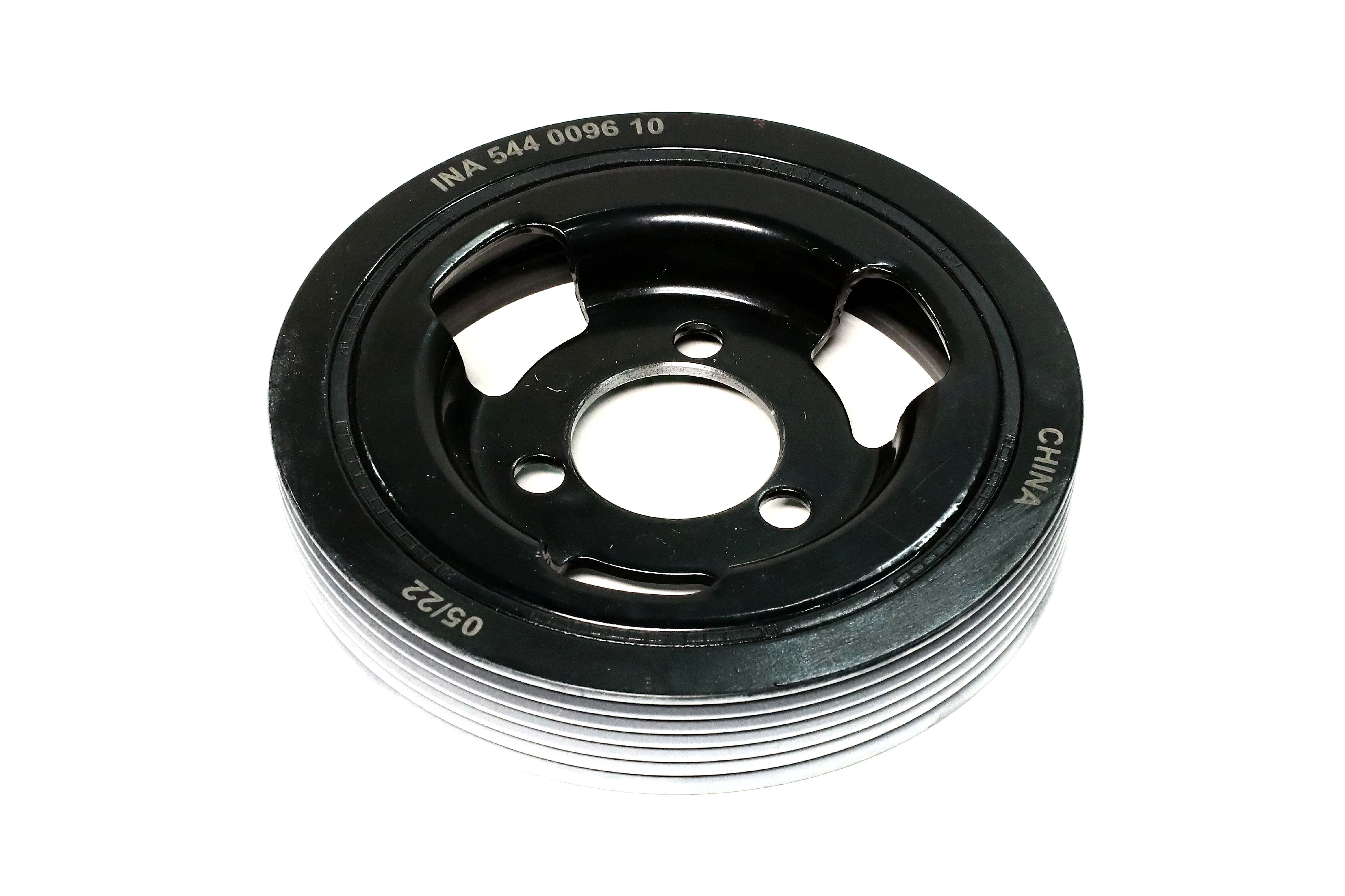 Зображення 7