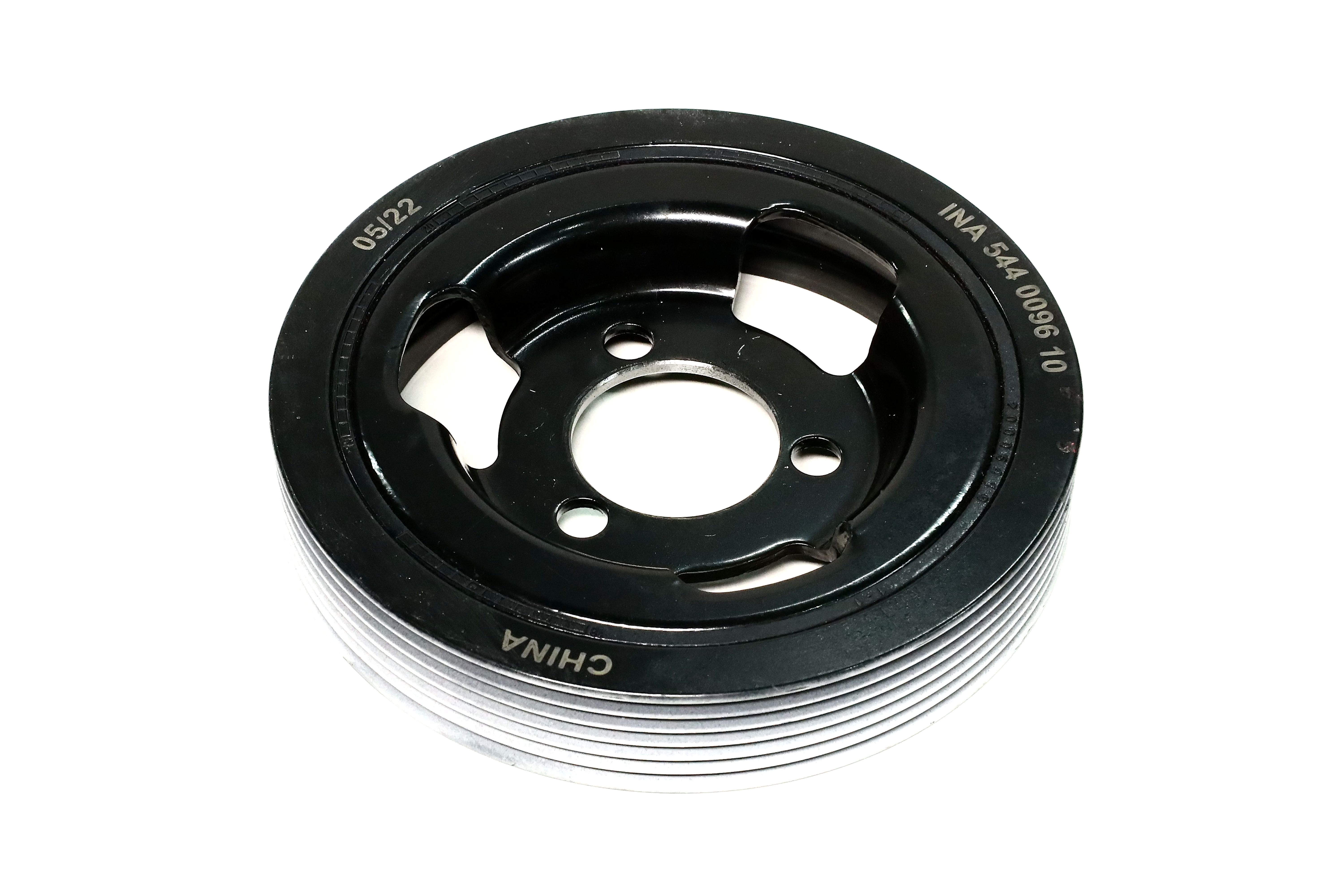 Зображення 2