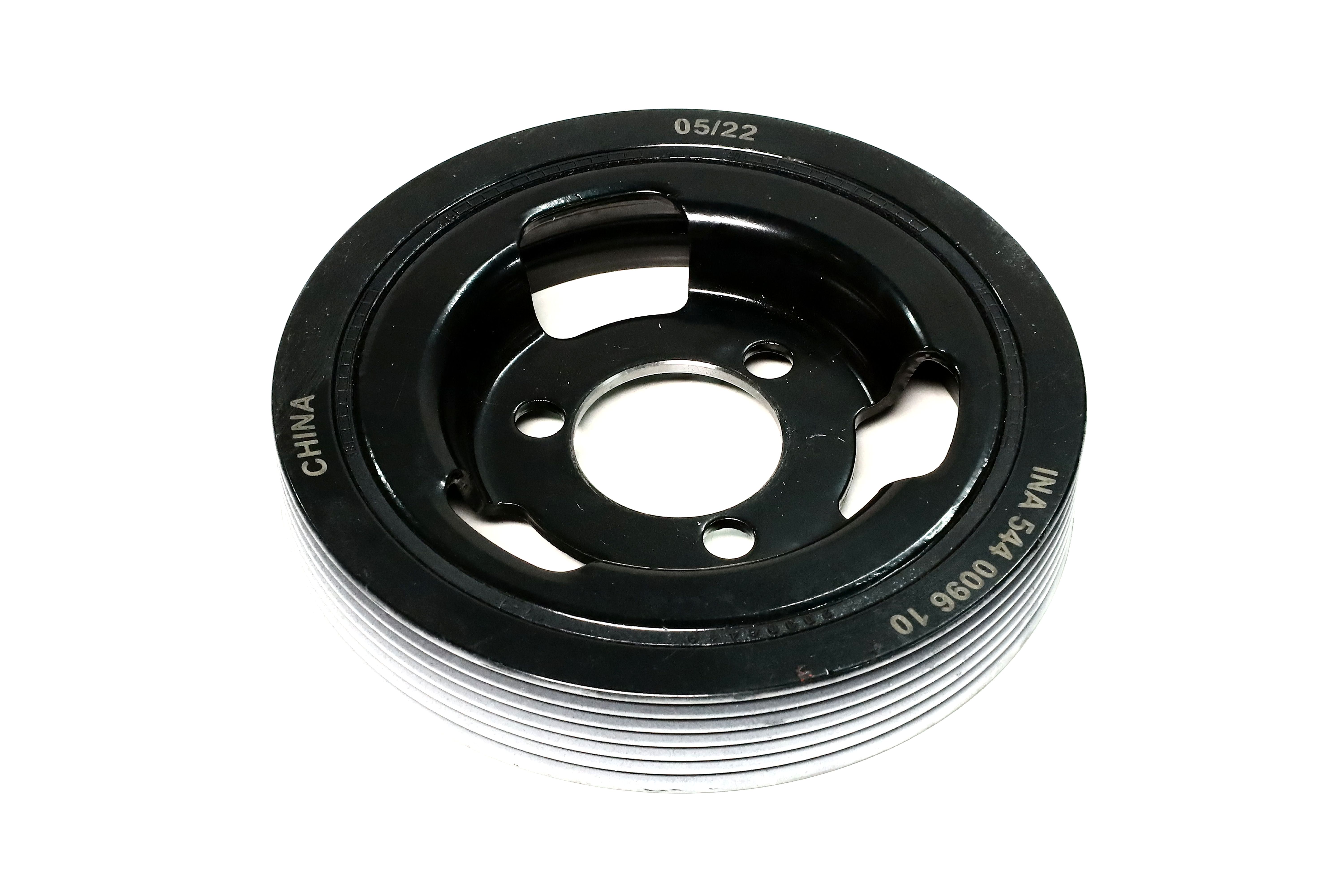 Зображення 3